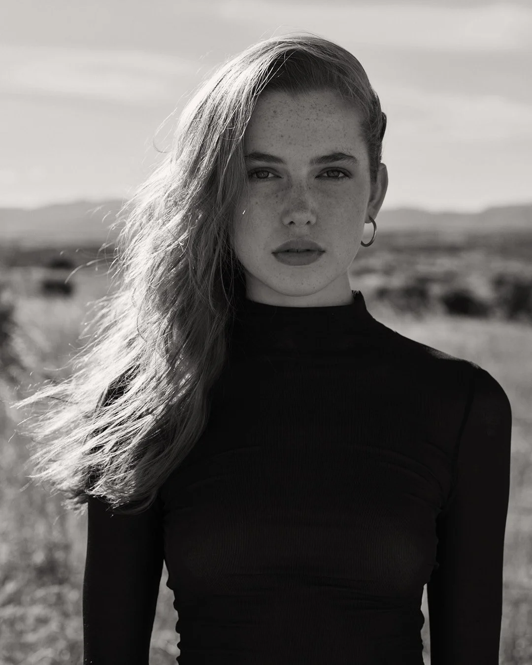 _DSF2114_PRS24 1.jpg