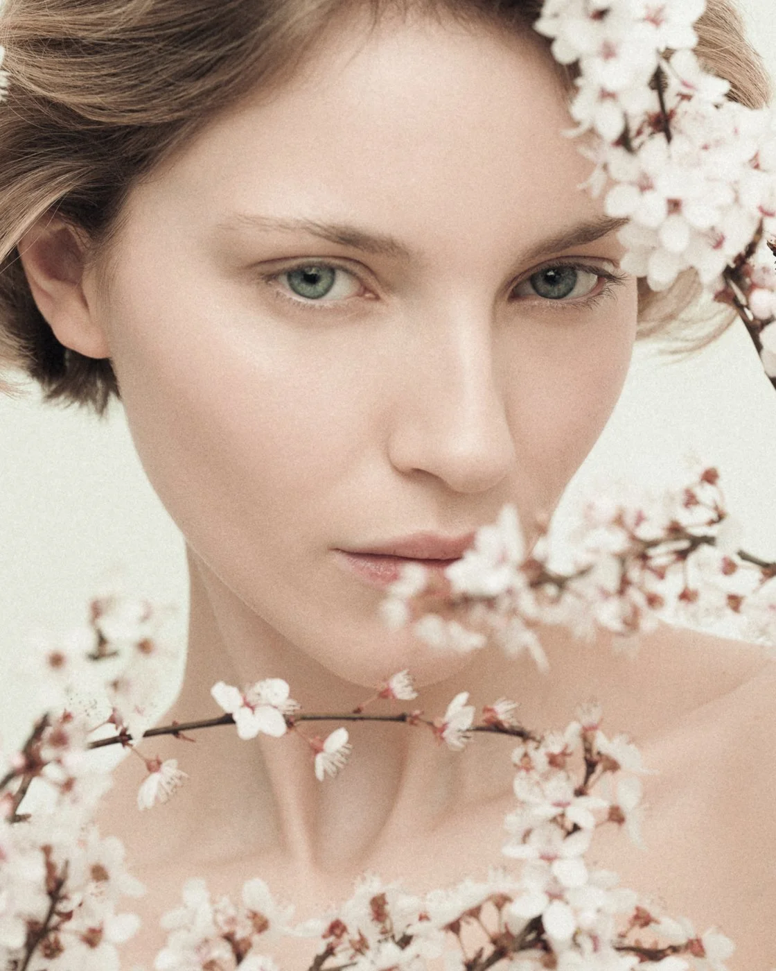 Daga Jez  x PRS 2023_10232.jpg