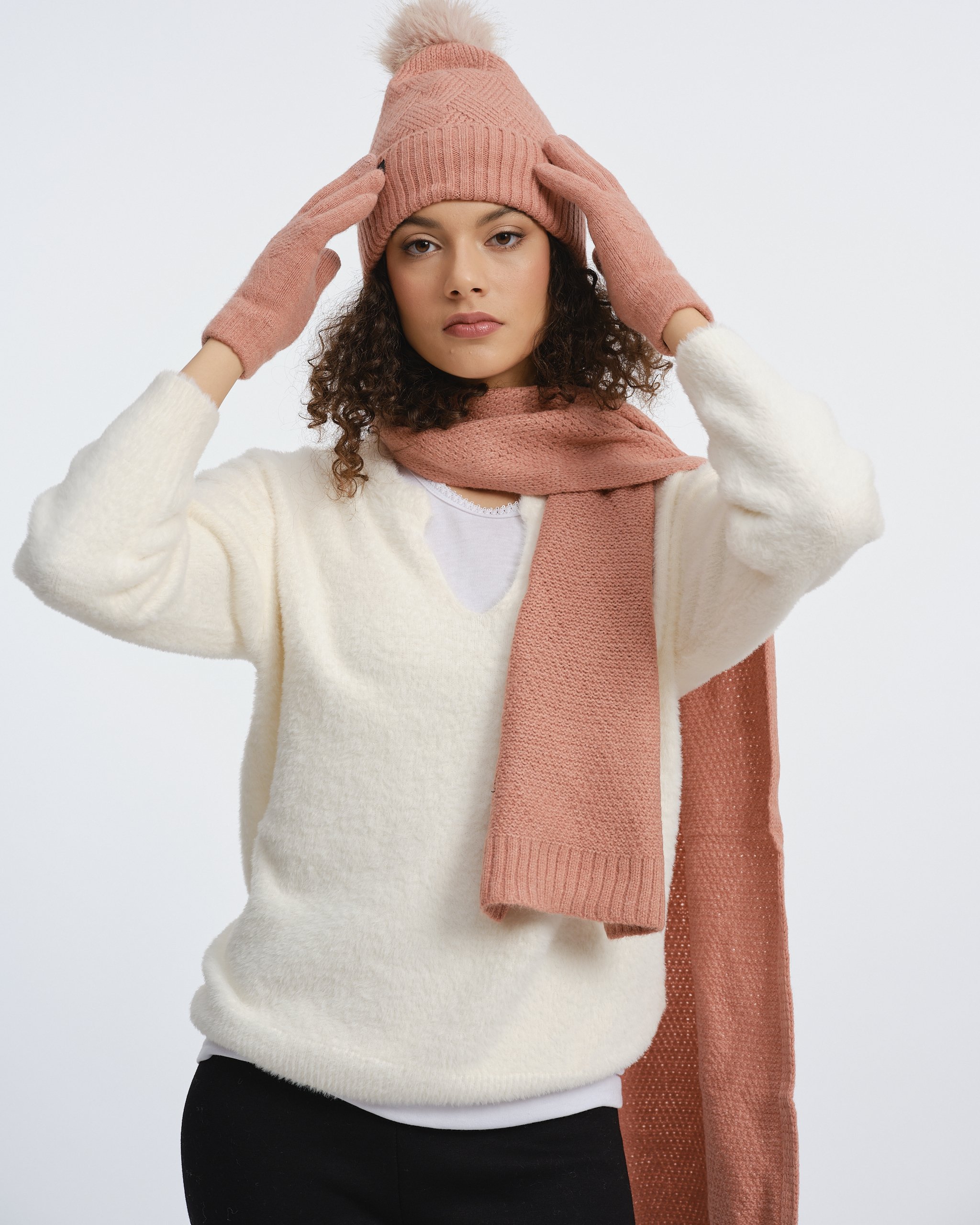 Rossetti AW269868.jpg