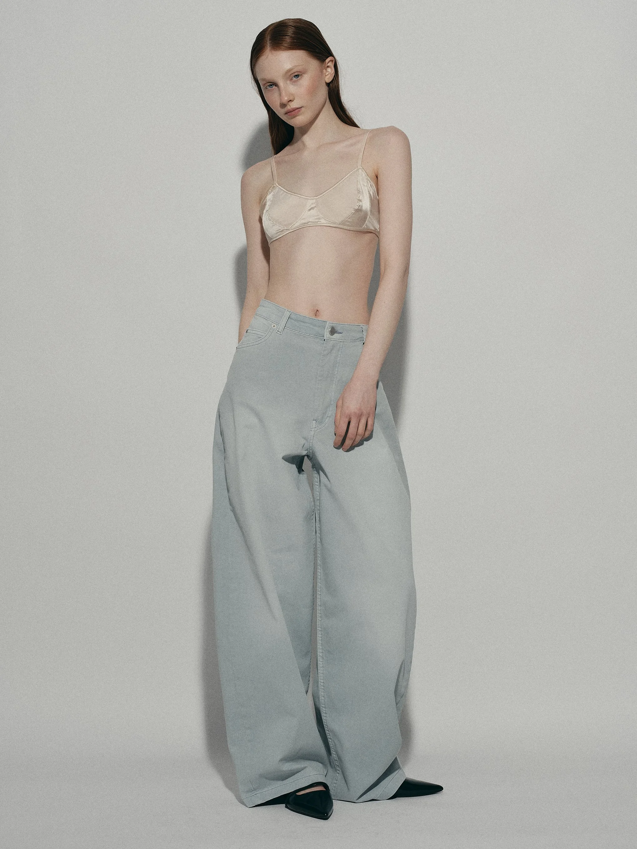 Irene Zoe_x_Pablo Rodrigo Studio36047.jpg