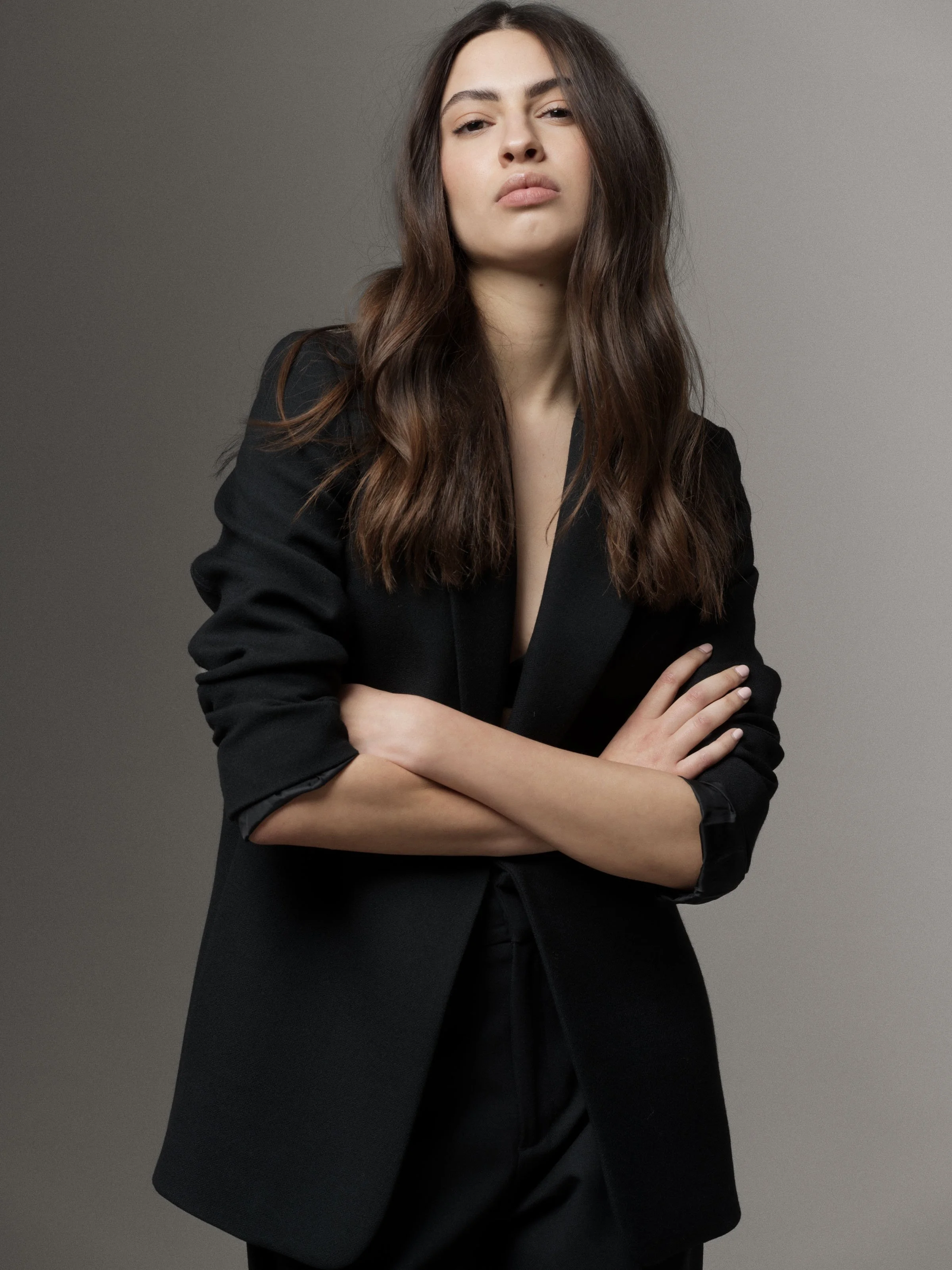 Eva Ramírez_PRS_10299.jpg