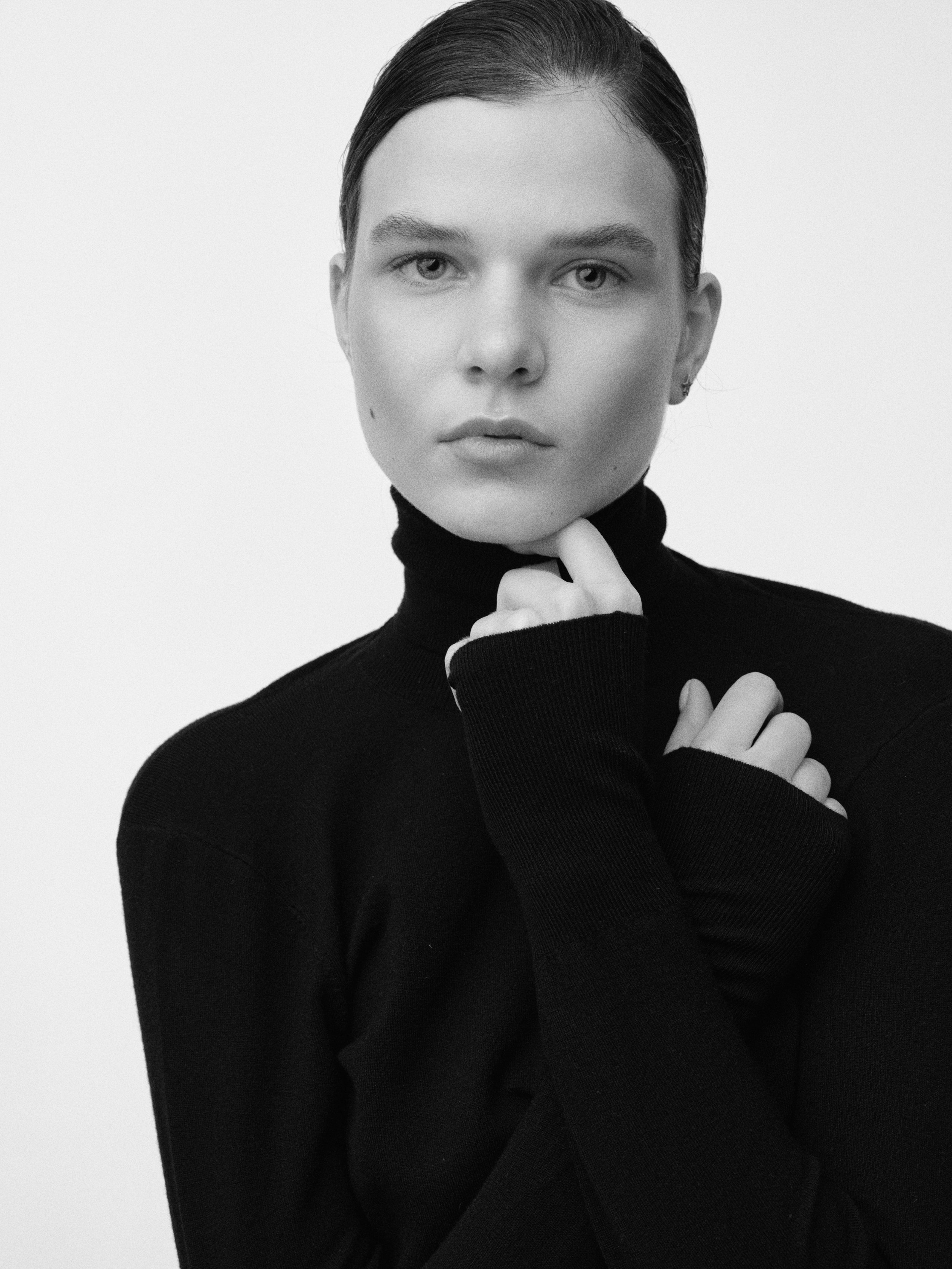 Hana Lubisz38078.jpg