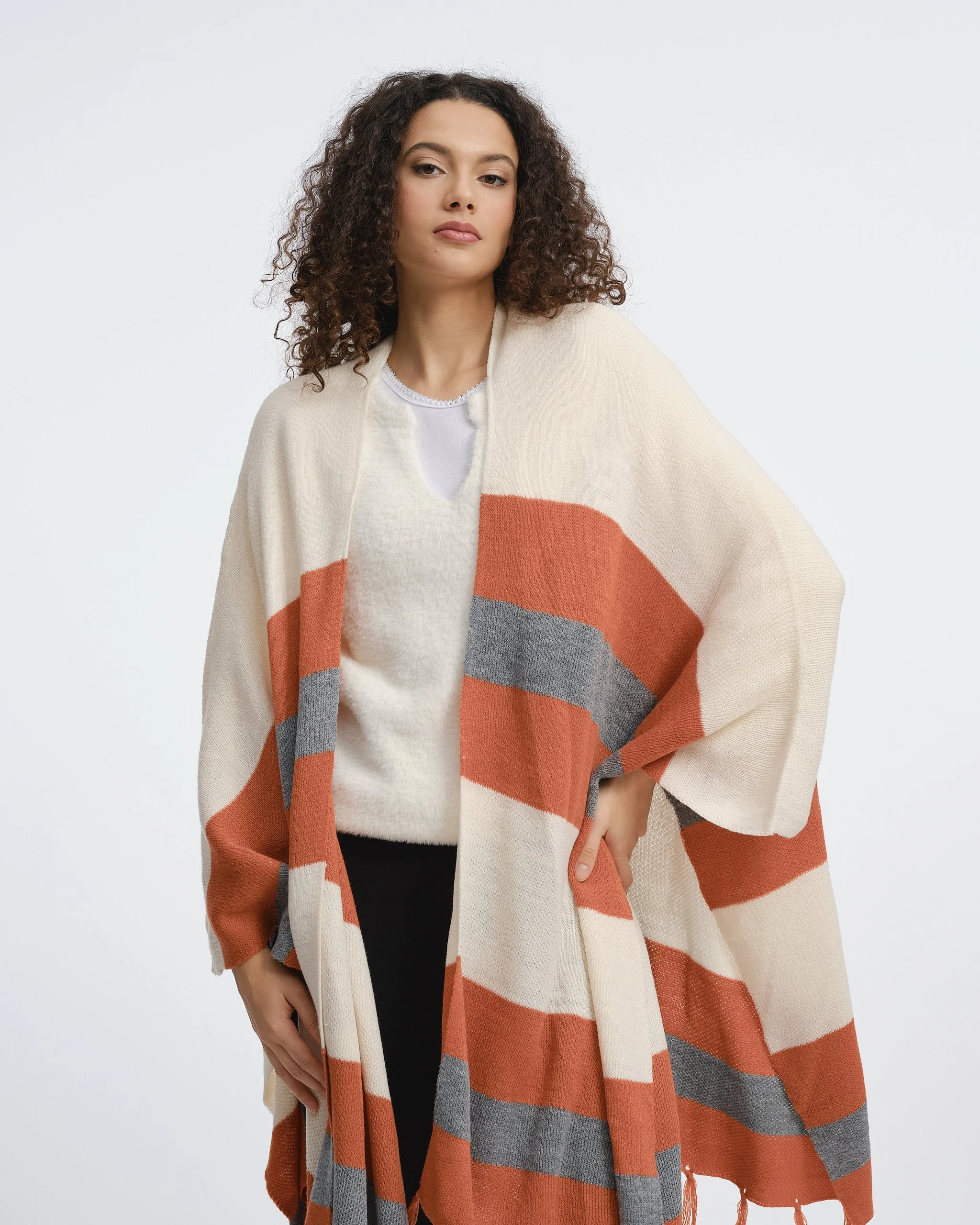 Rossetti AW269461.jpg