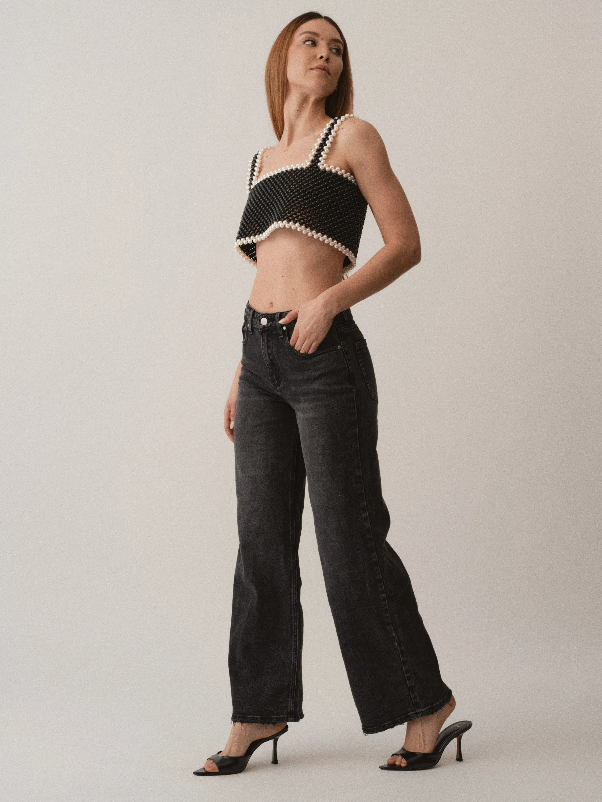 Lobber Colección Invierno_x_Pablo Rodrigo Studio11691.jpg