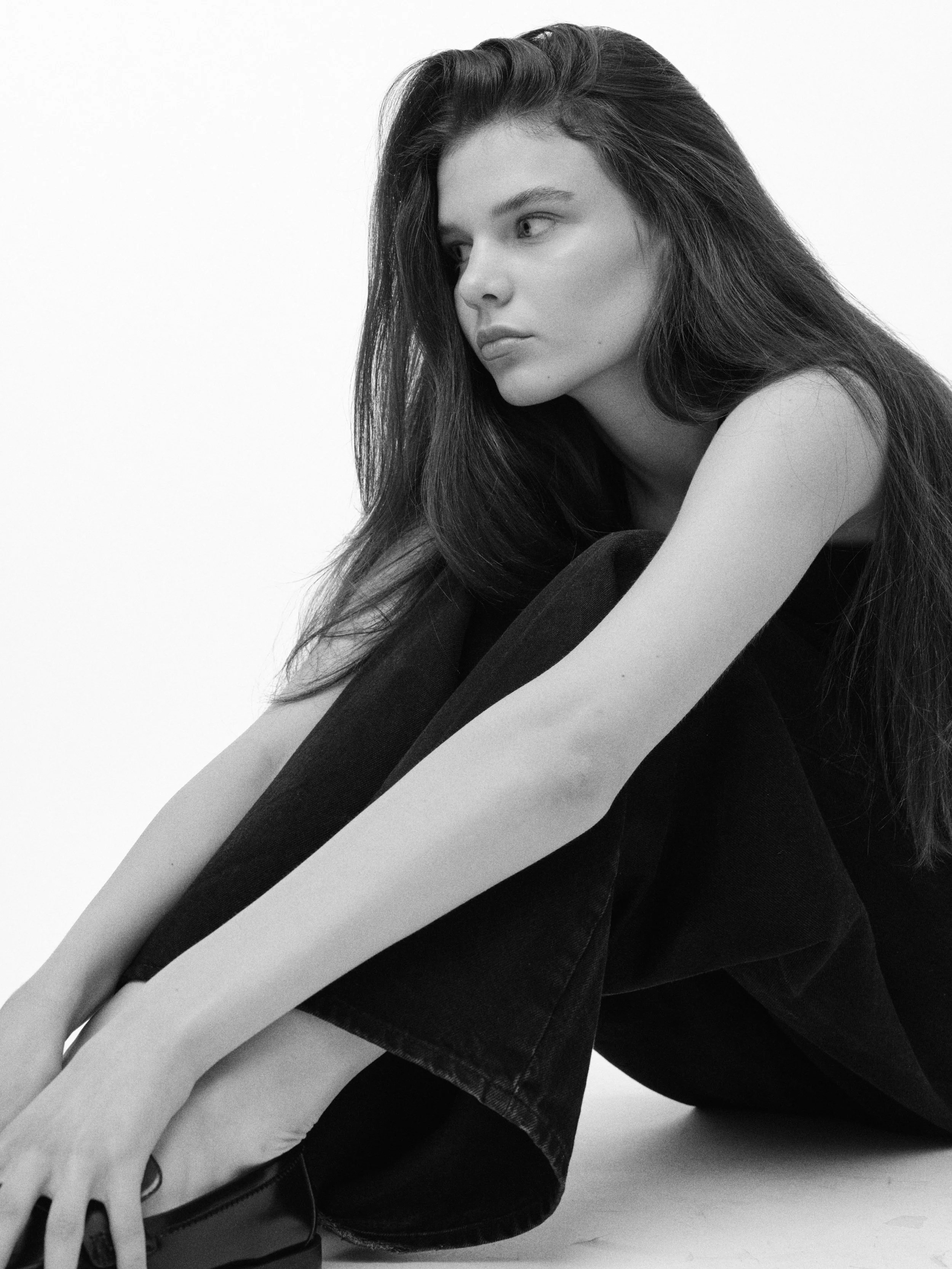 Hana Lubisz37818.jpg