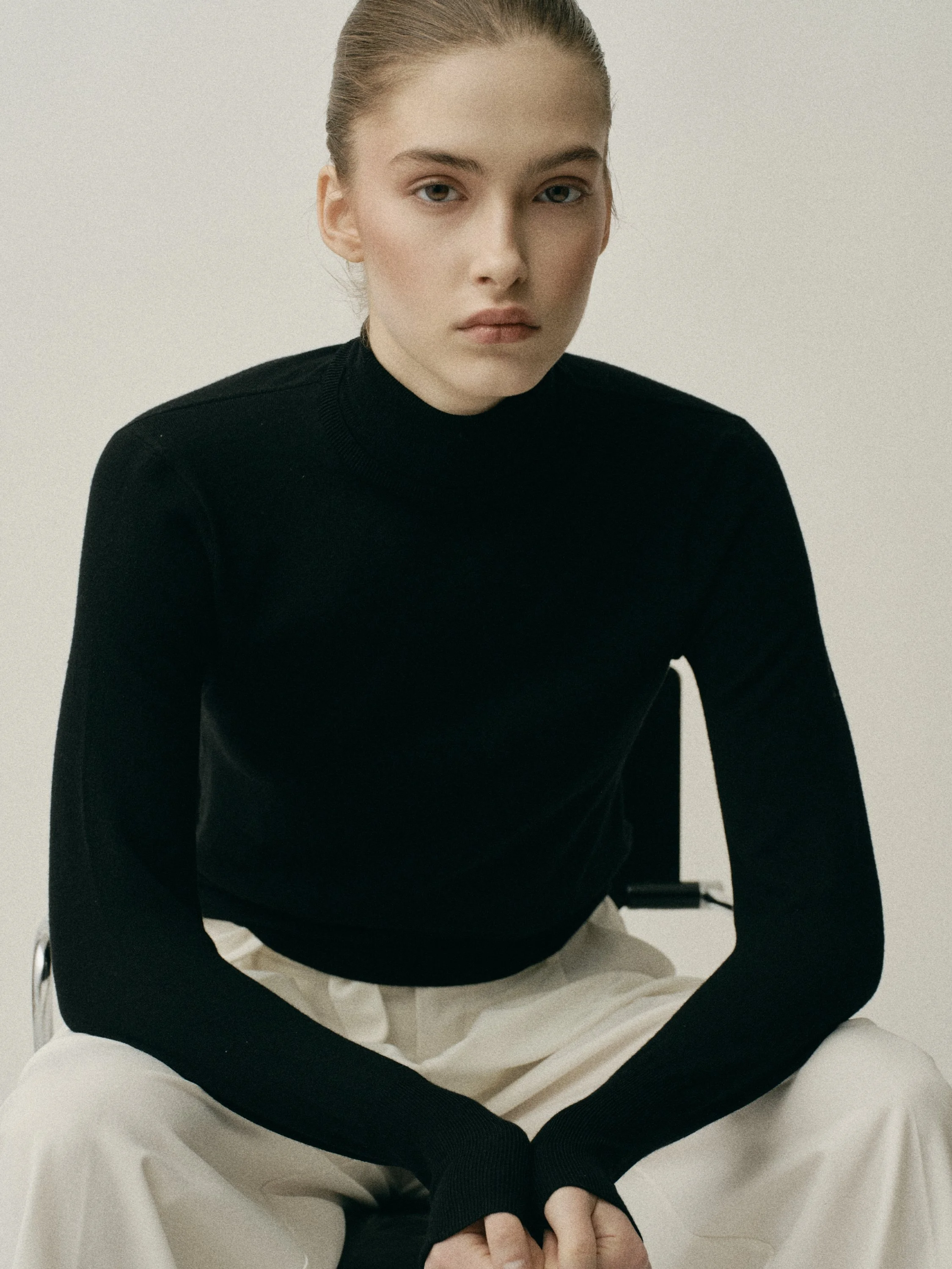 Sveta Panevina_x_Pablo Rodrigo Studio42071.jpg