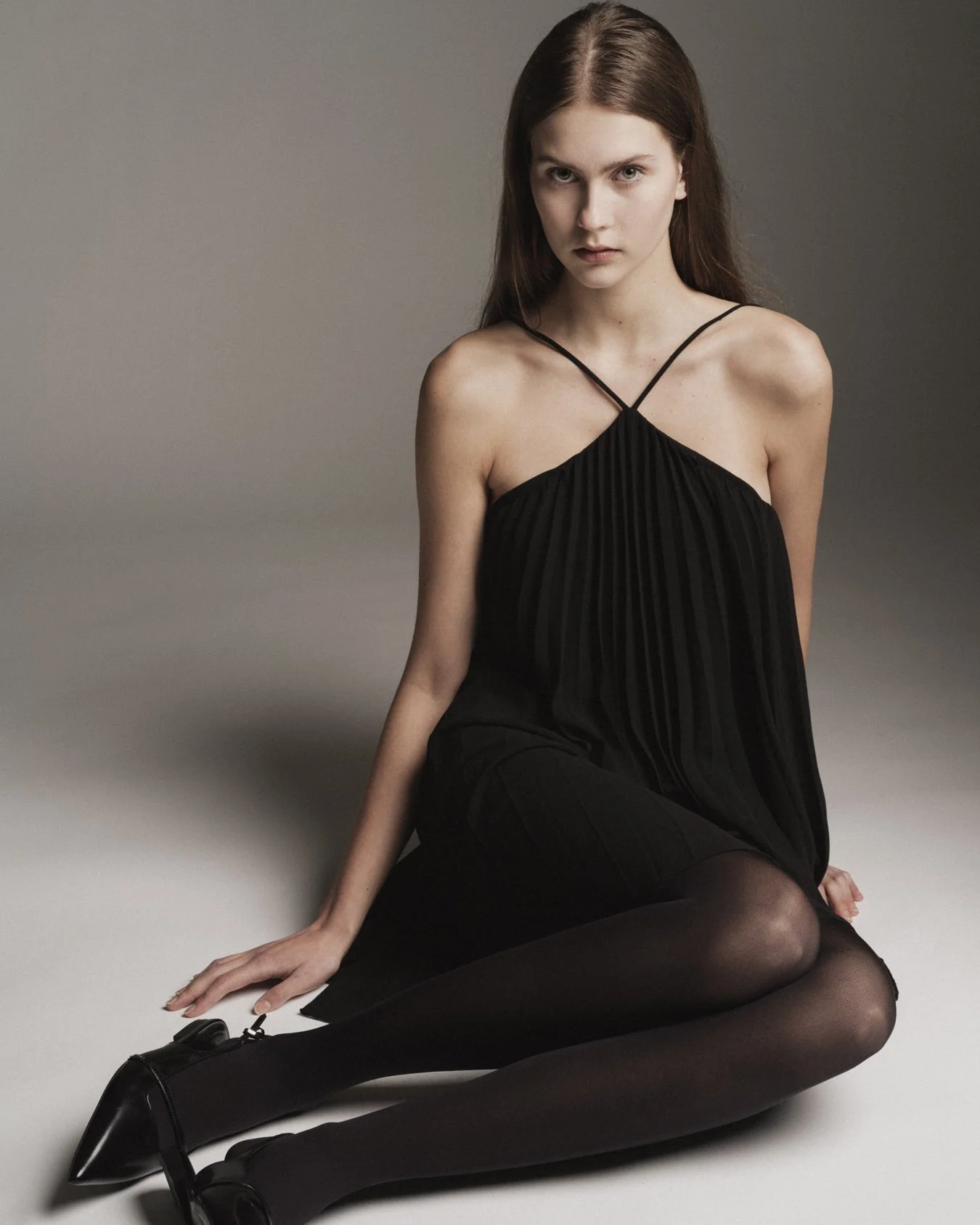 Sophia Riisalo_PRS_10700.jpg