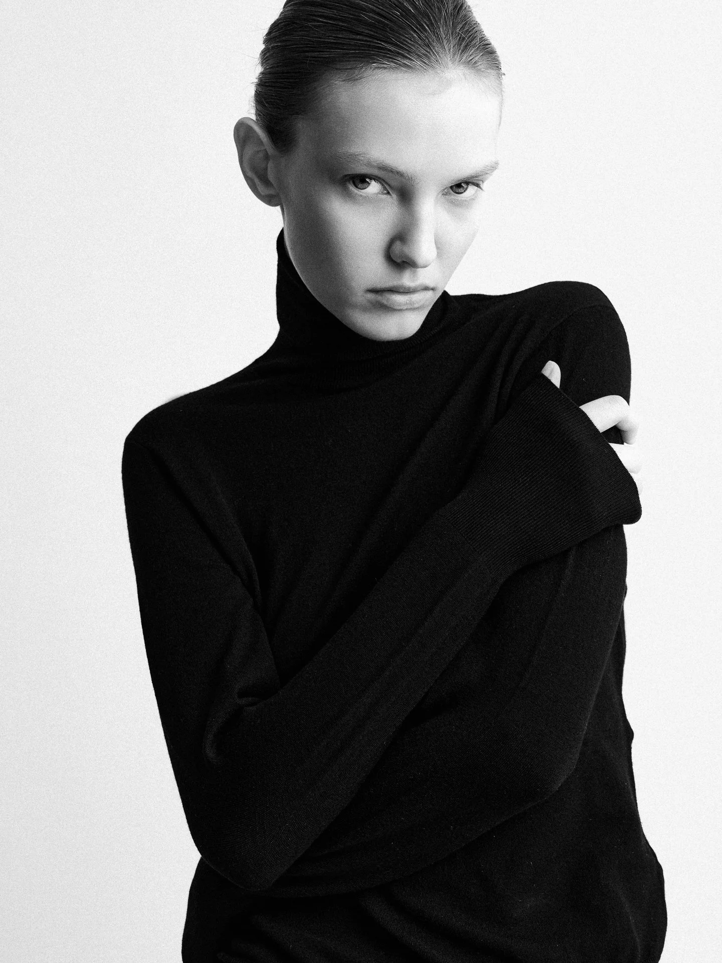 olisha dubitskaya30392.jpg