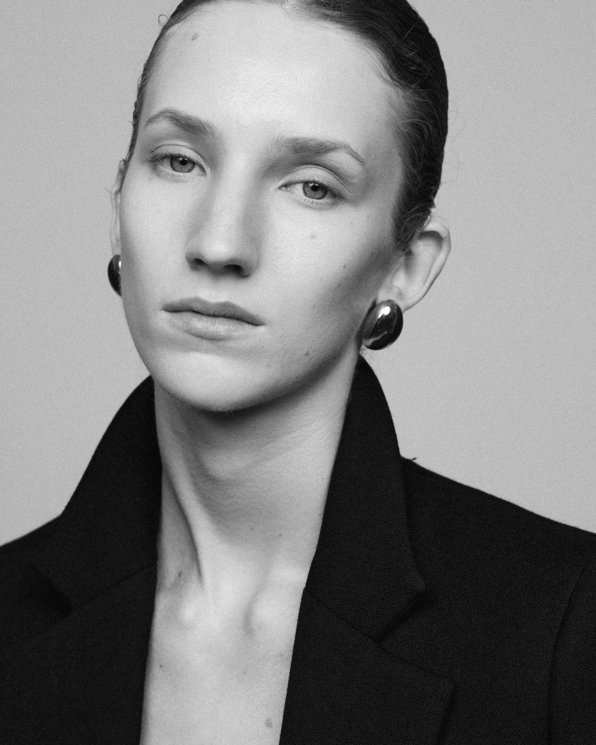Anna6682-2.jpg