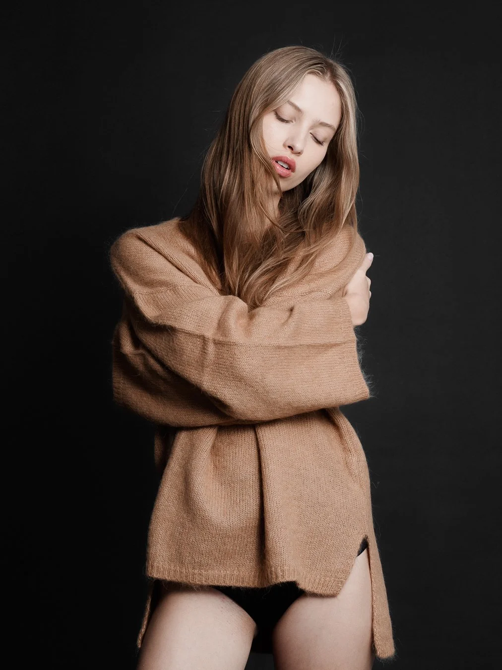 Peyton Blaine_Trend x  PRS23_PRS_0353.jpg