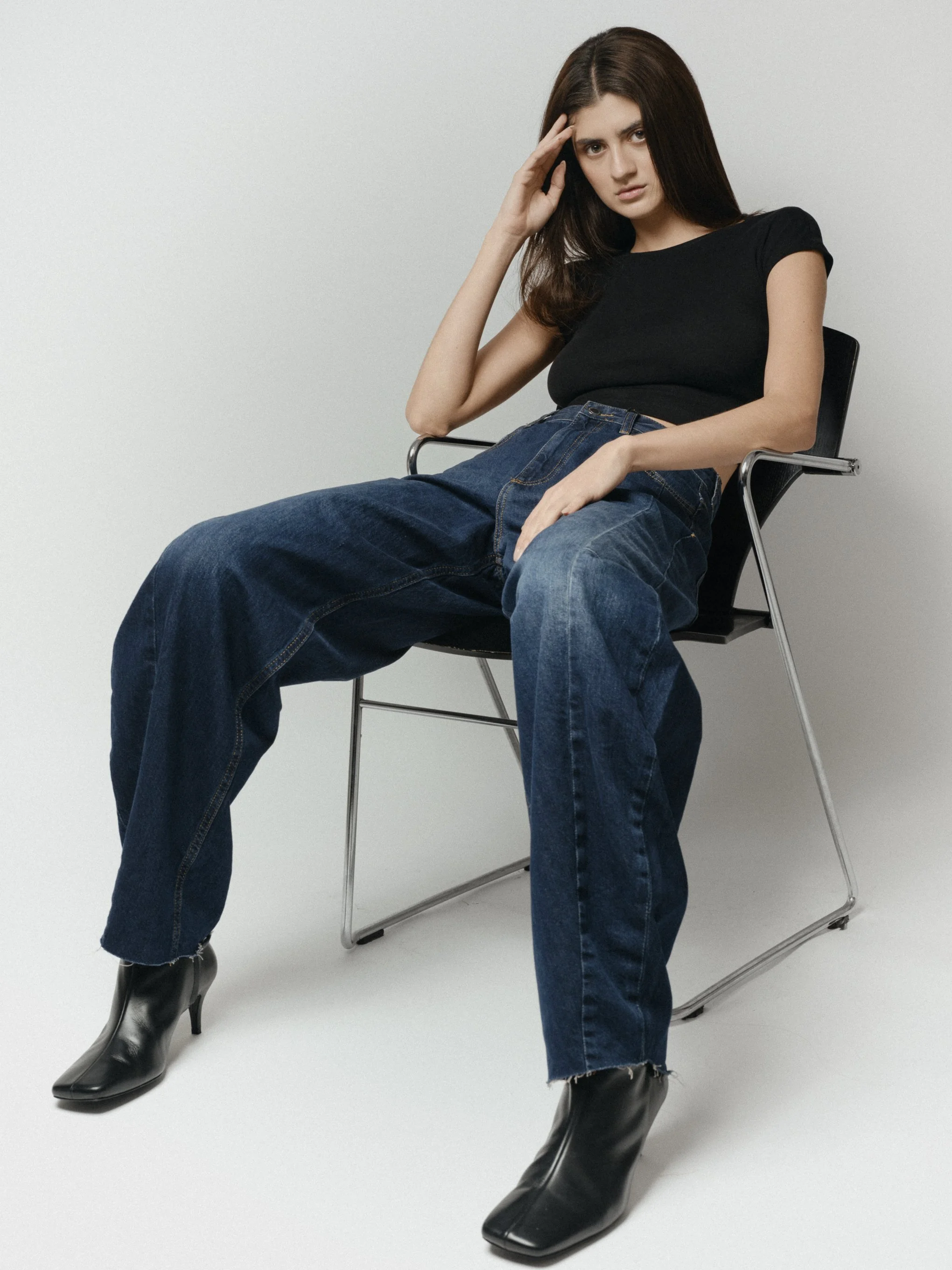 Fernanda Abaroa17716.jpg