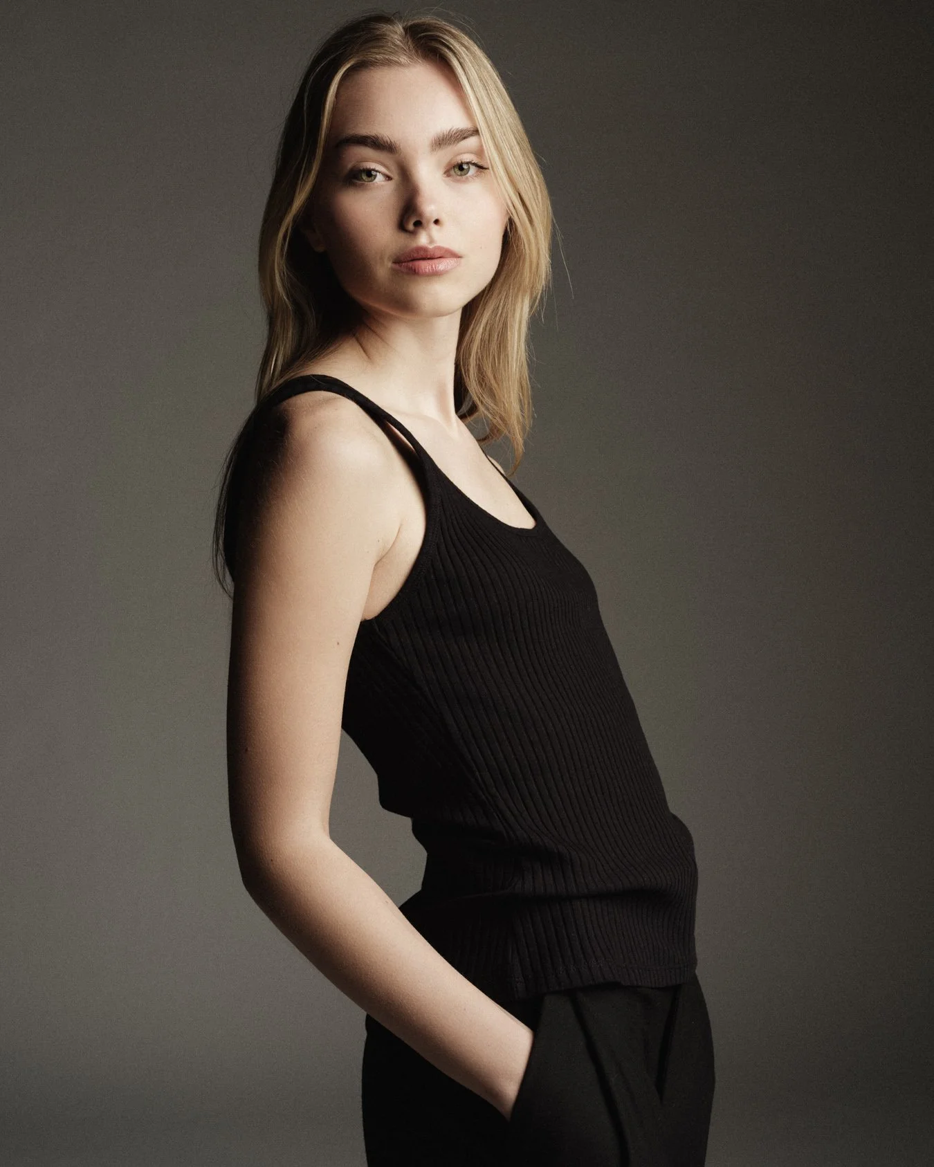 Vendela Halvorsen_PRS_10989.jpg