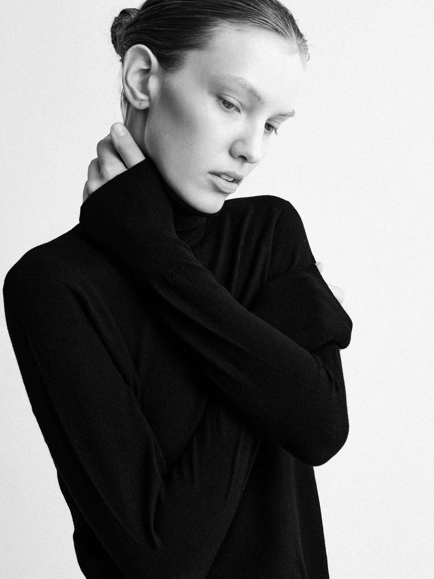 olisha dubitskaya30387.jpg