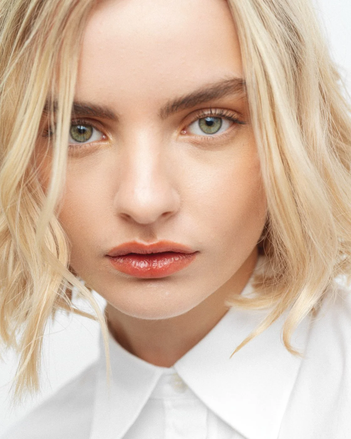 Els A x Pablo Rodrigo Studio 23_11503-2.jpg