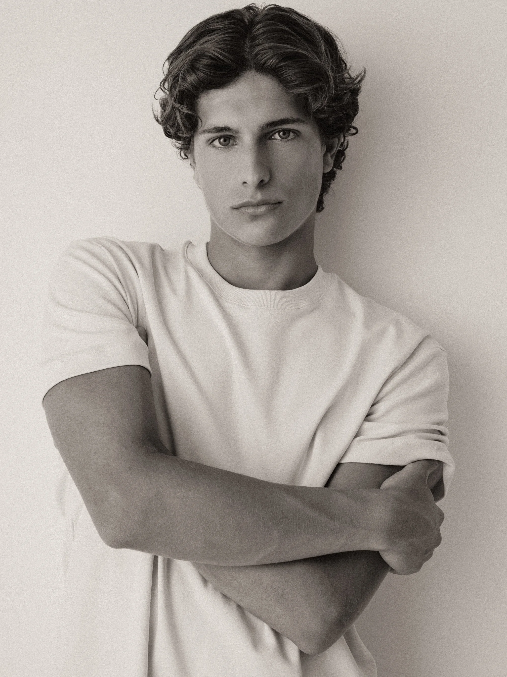 Mateo Amade41304.jpg