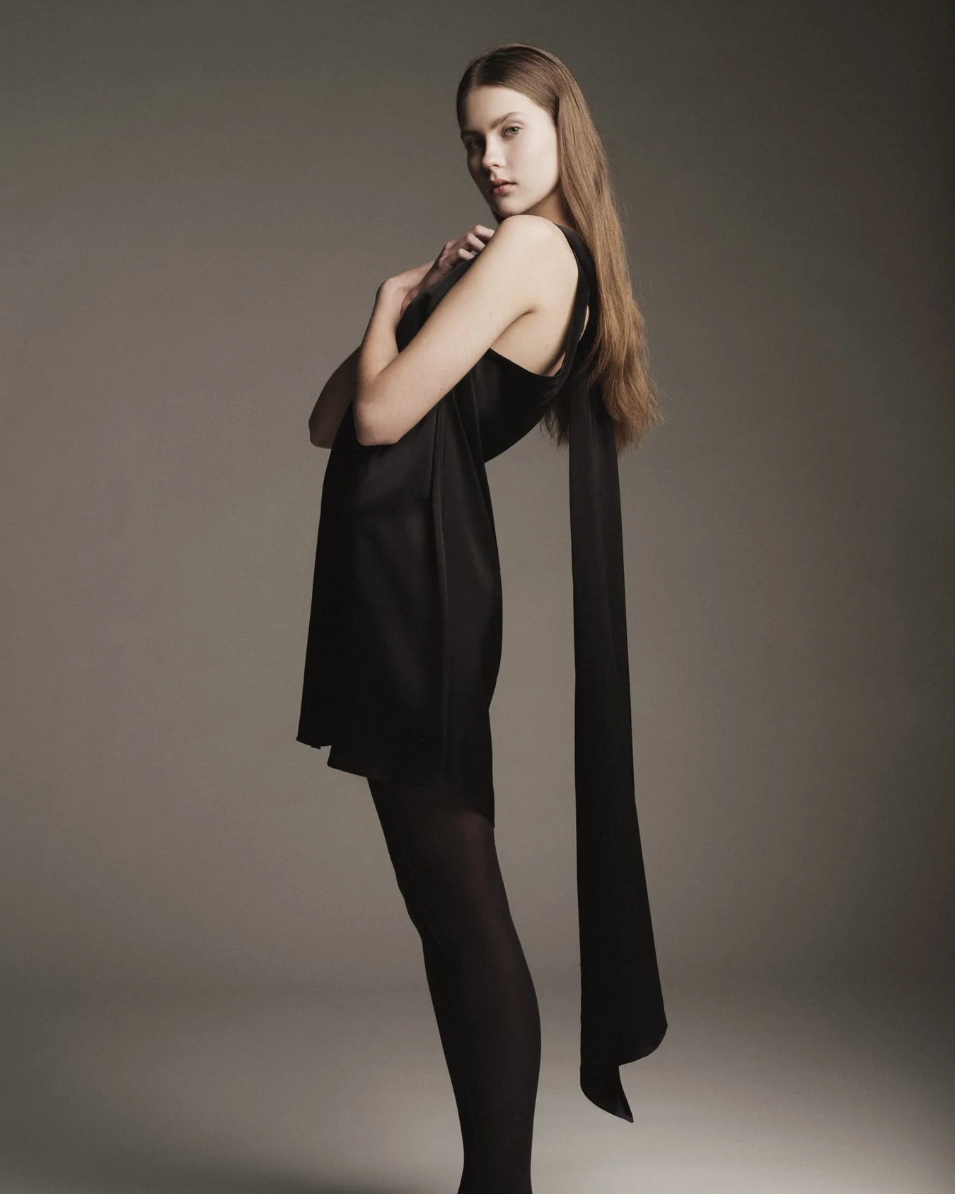 Sophia Riisalo_PRS_10575.jpg