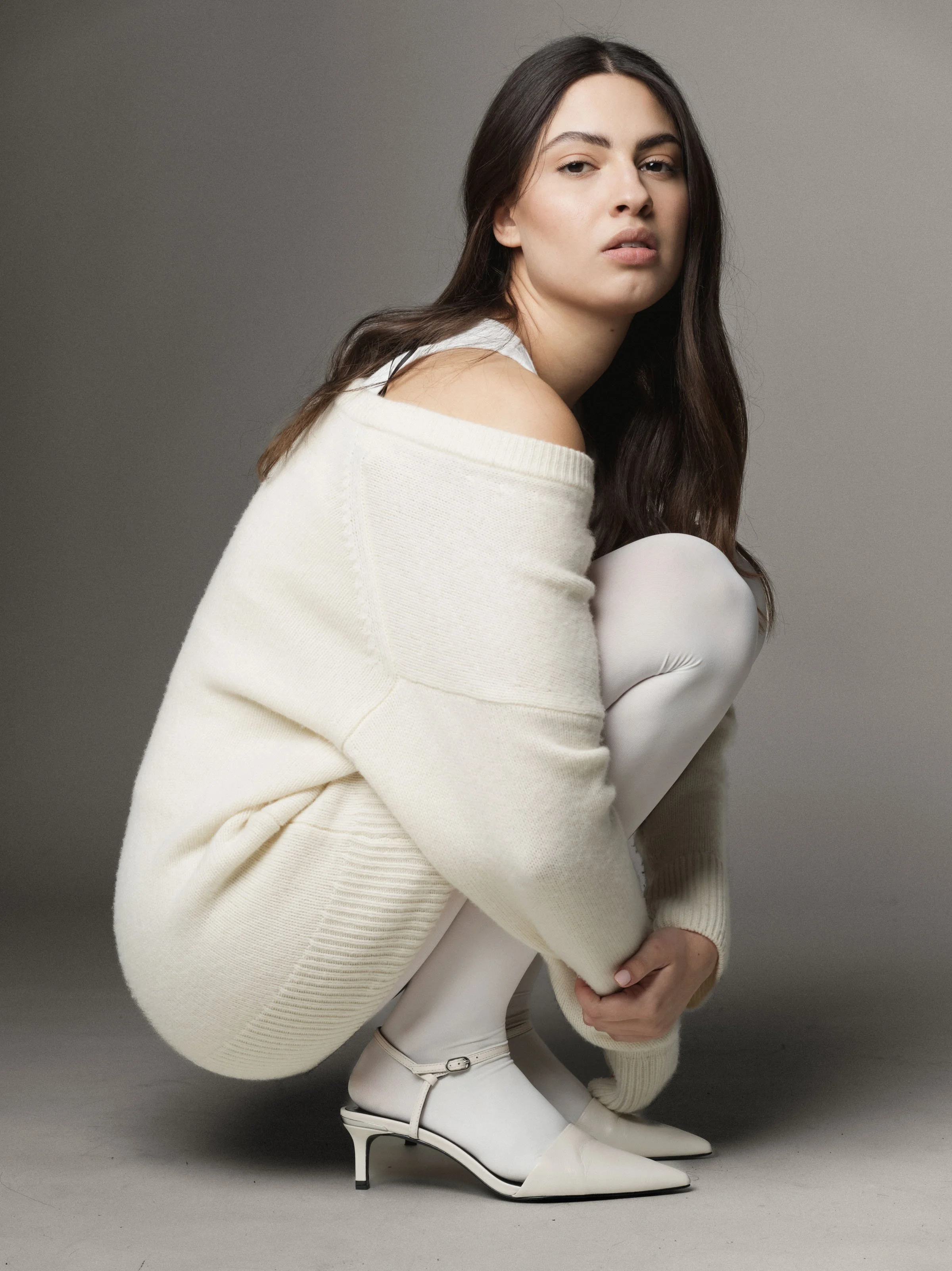 Eva Ramírez_PRS_10632.jpg