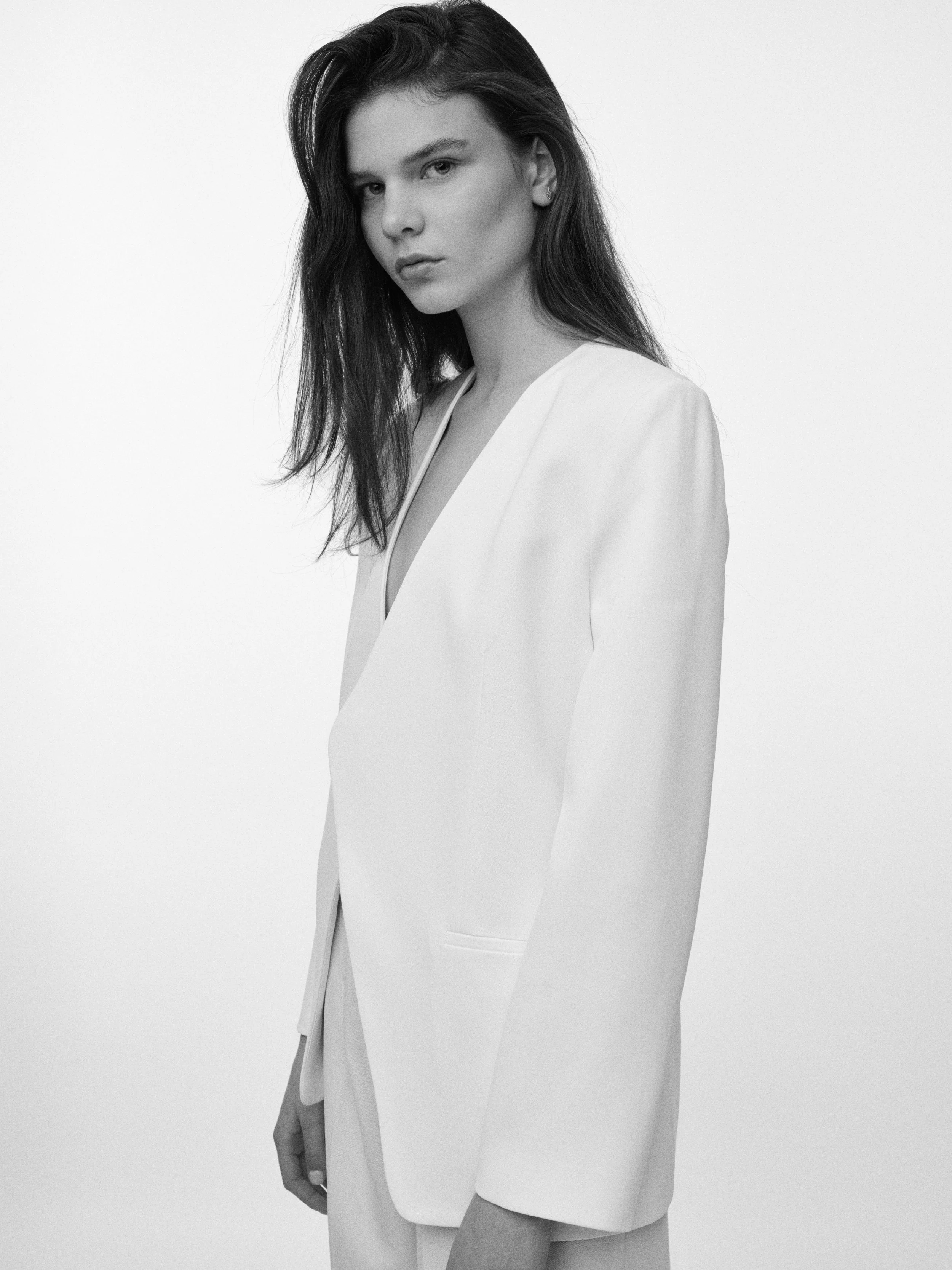 Hana Lubisz37642.jpg