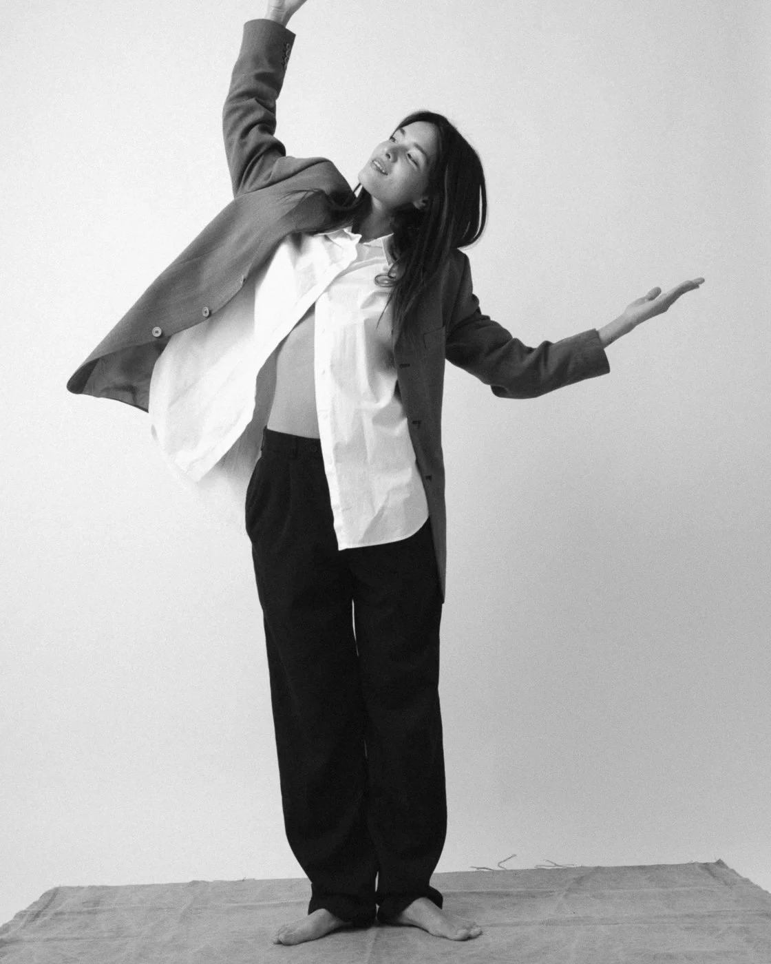 Lana Shan 23_11525.jpg