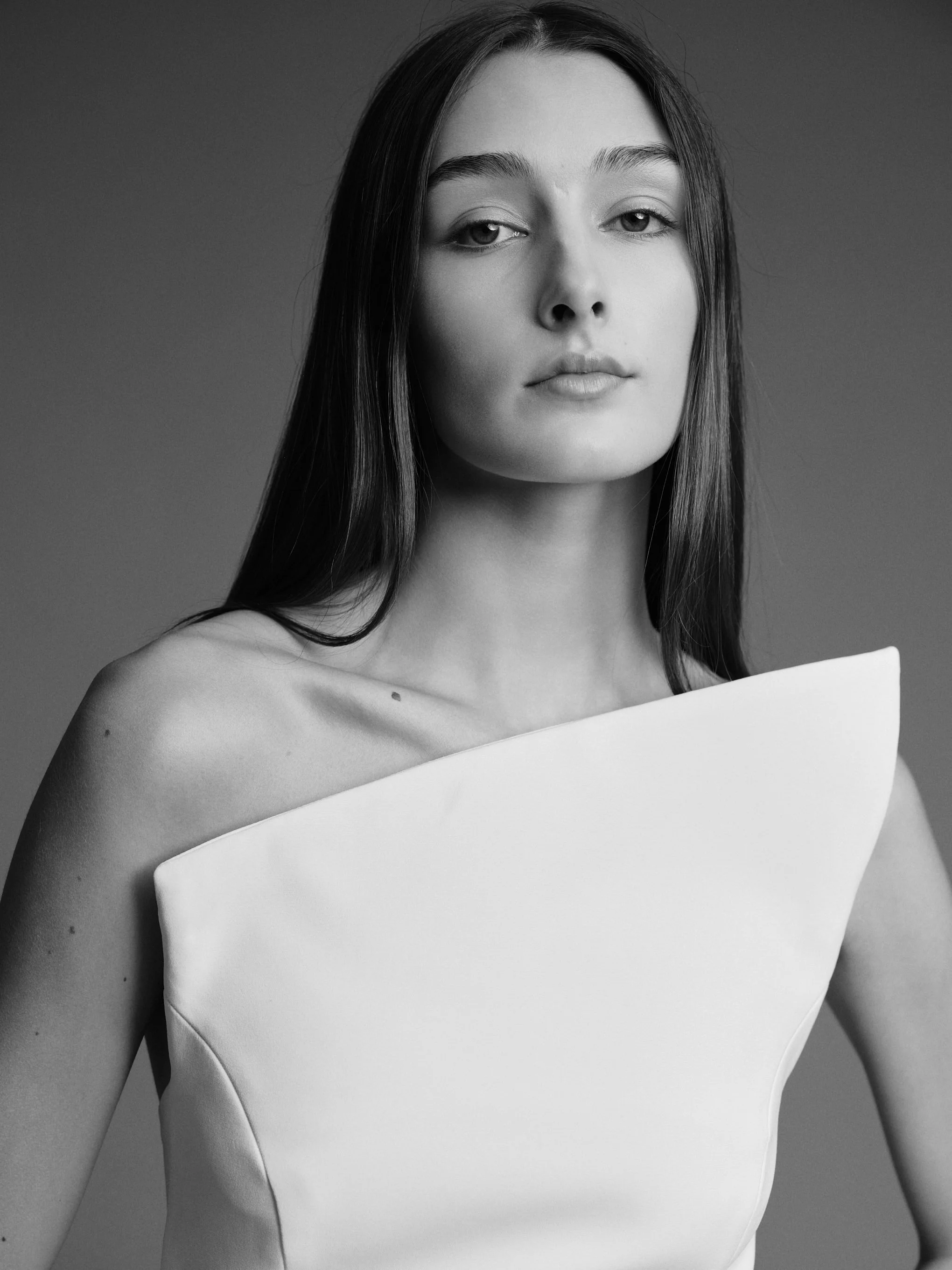 Alicia Sanz II_x_Pablo Rodrigo Studio_2114.jpg
