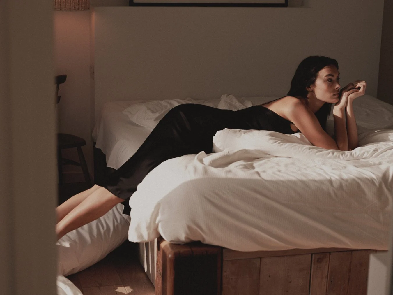 Sofi Anckarman x PRS 2023_12049.jpg