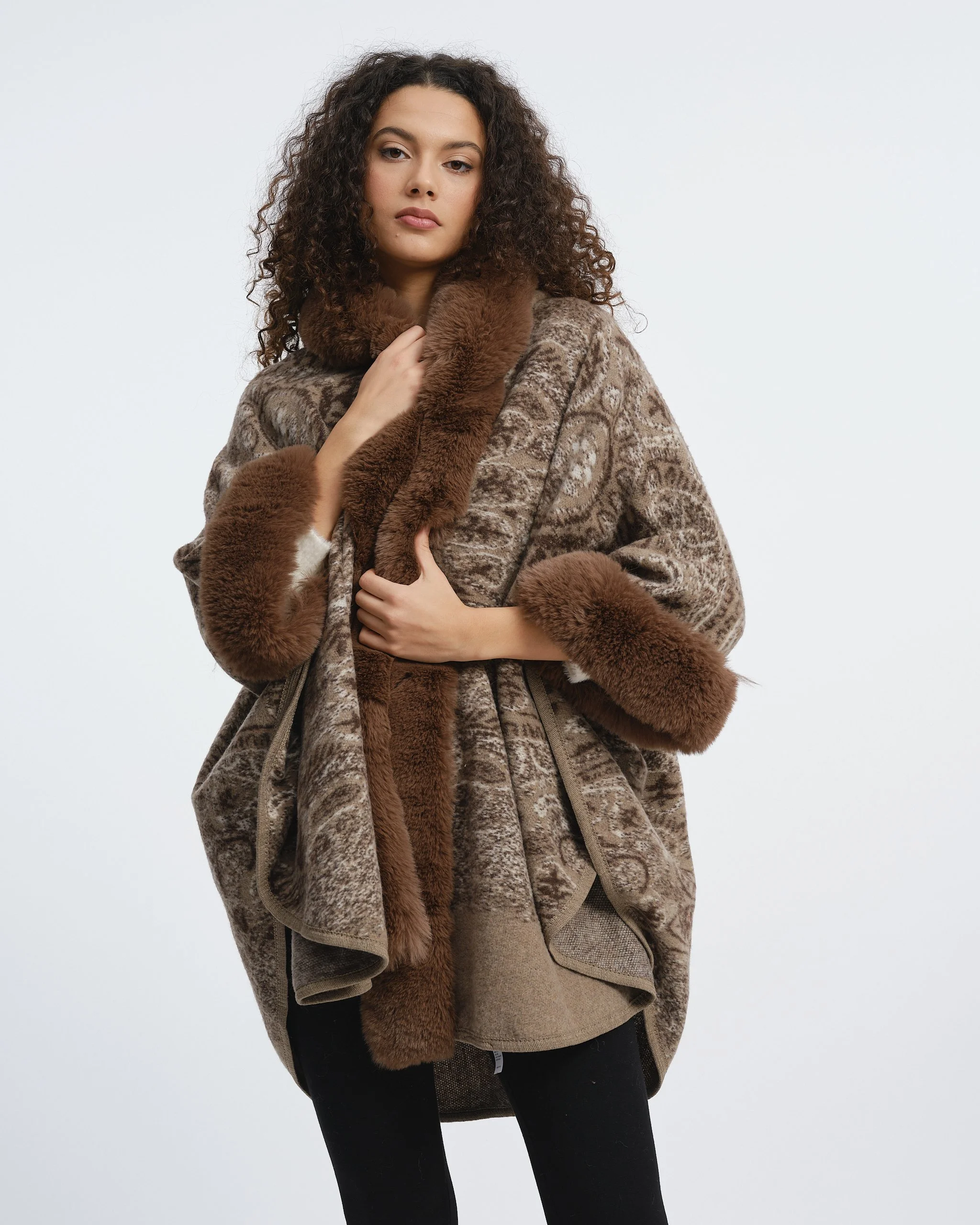 Rossetti AW269604.jpg