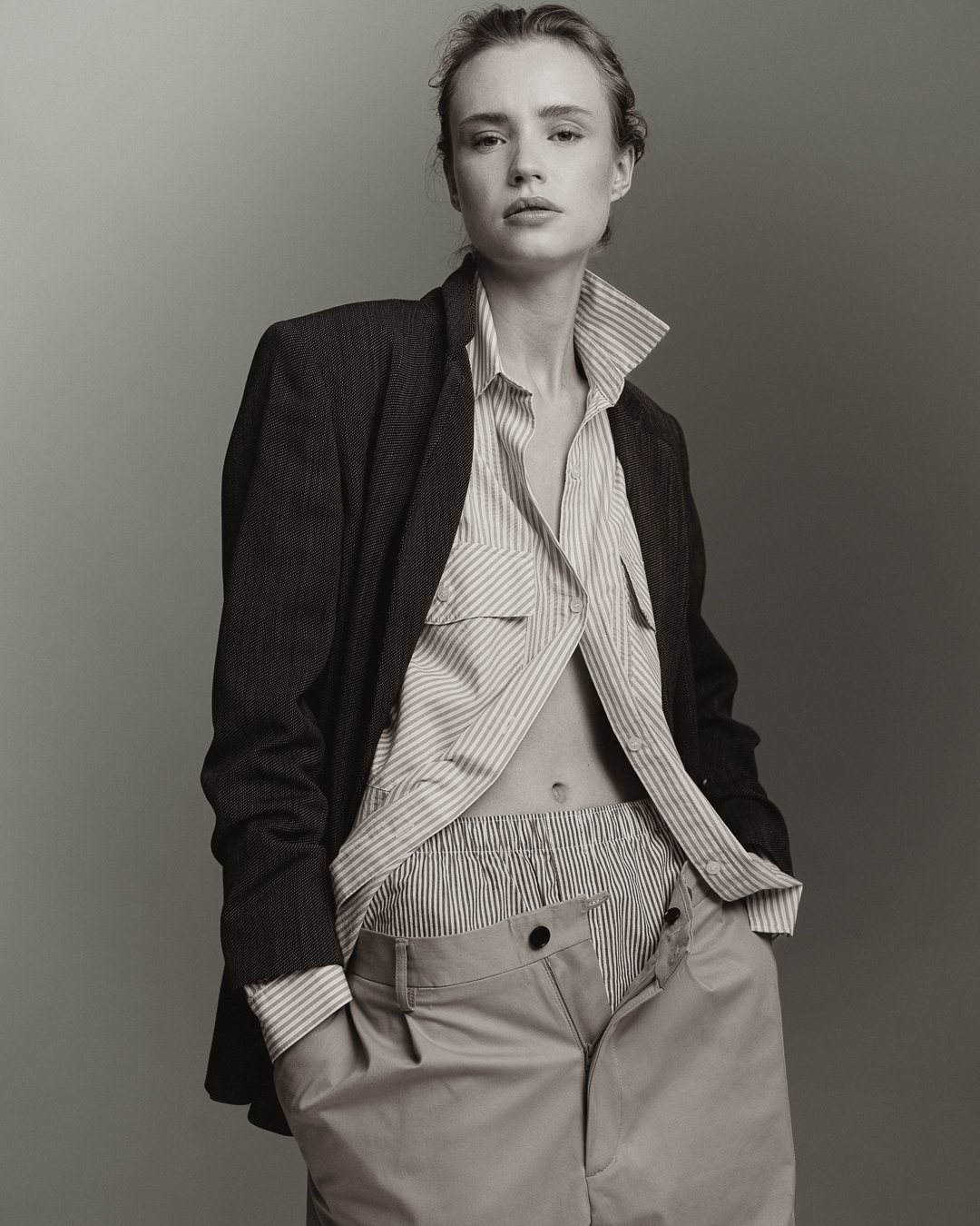 Yanka Polo View x Pablo Rodrigo Studio_PRS_10340-2.jpg