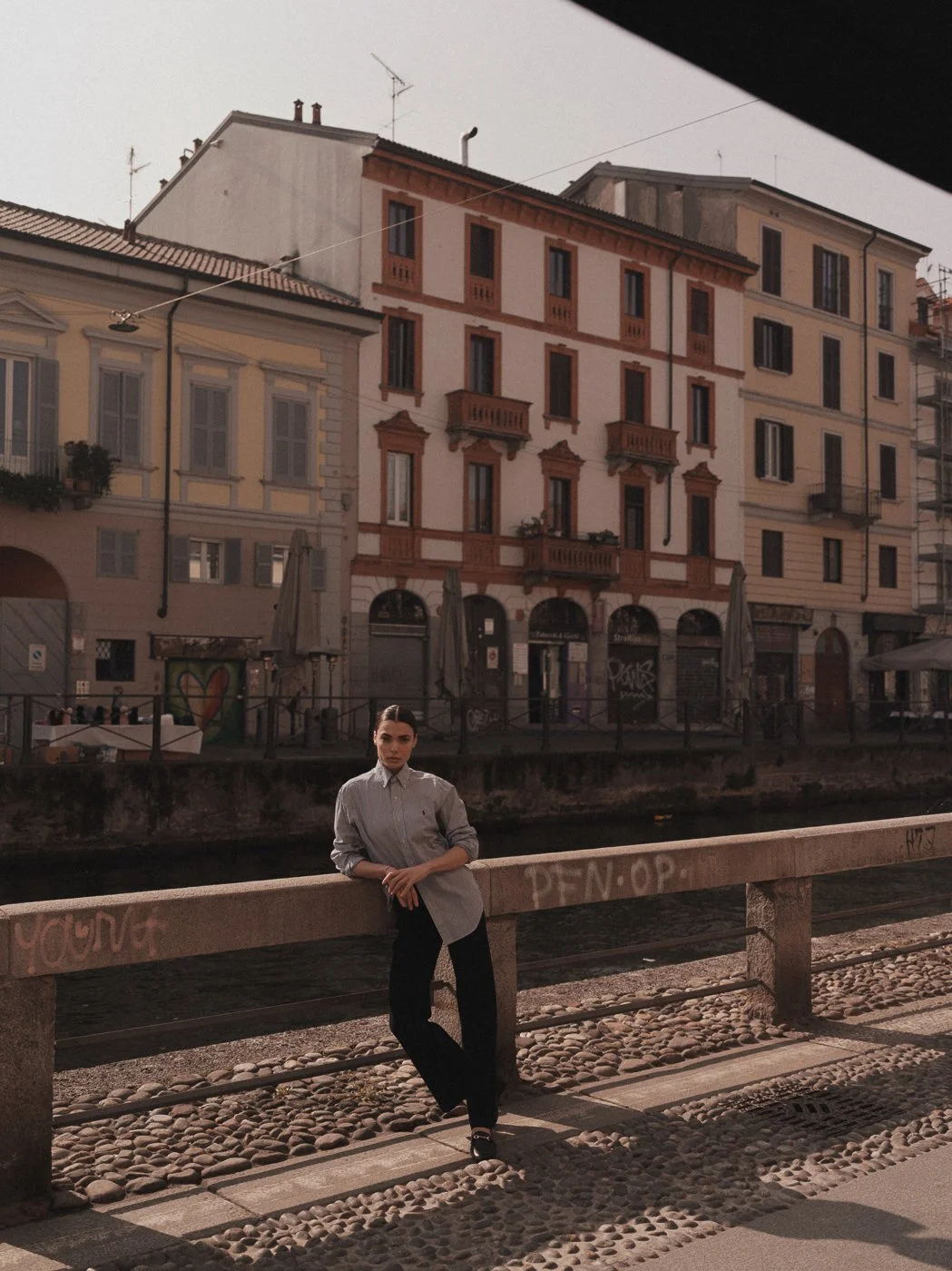 Serena Kapllaj x PRS 2023_56727.jpg