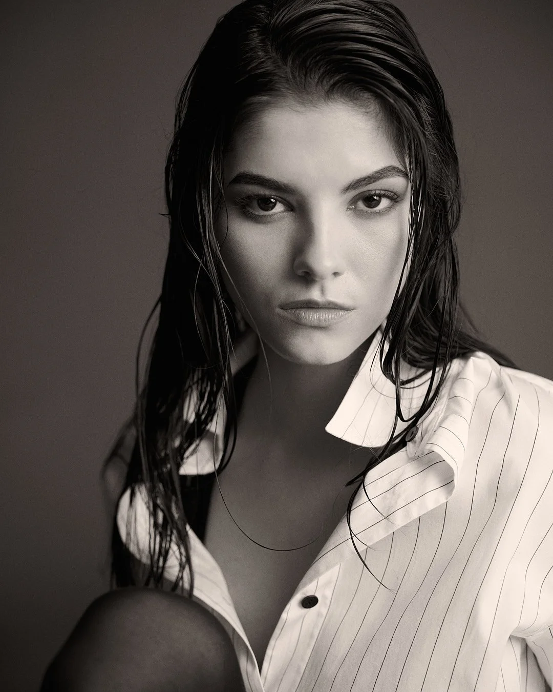 Test Victoria View0647.jpg