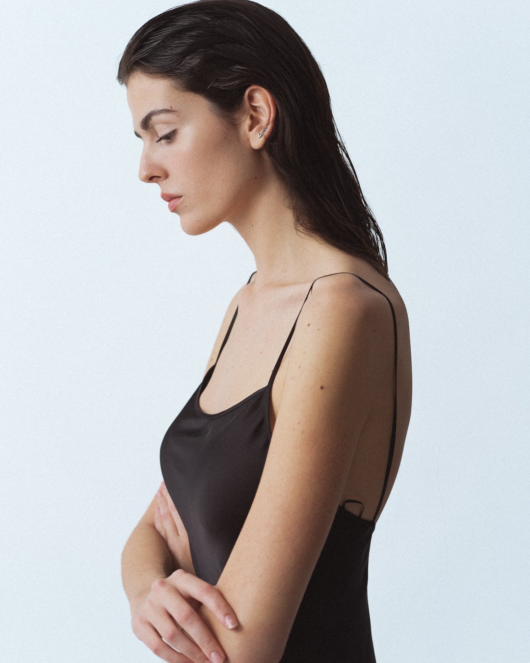 Carla Chico x PRS_PRS_10669.jpg