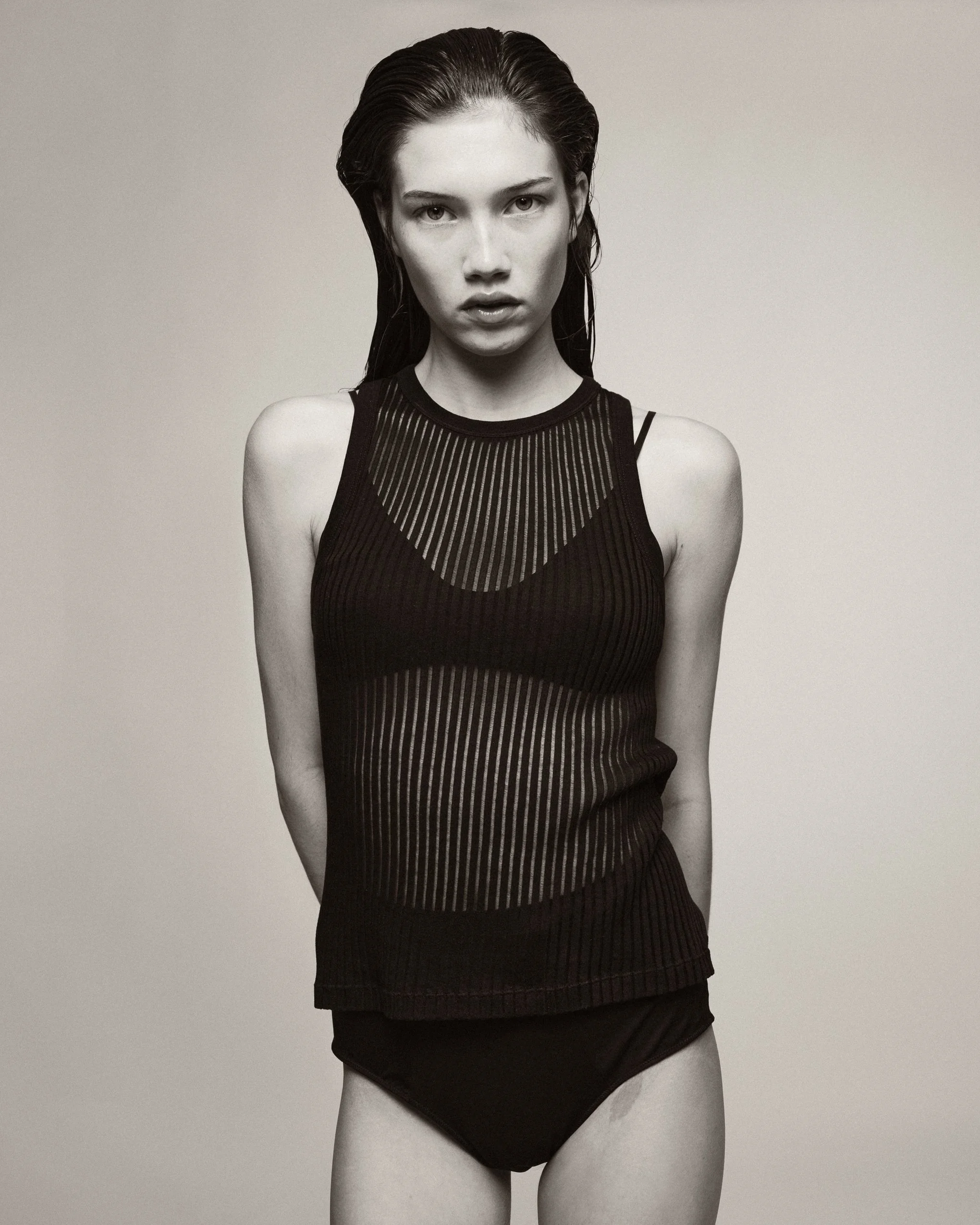 Lola Sima x Pablo Rodrigo Studio_1371-2.jpg