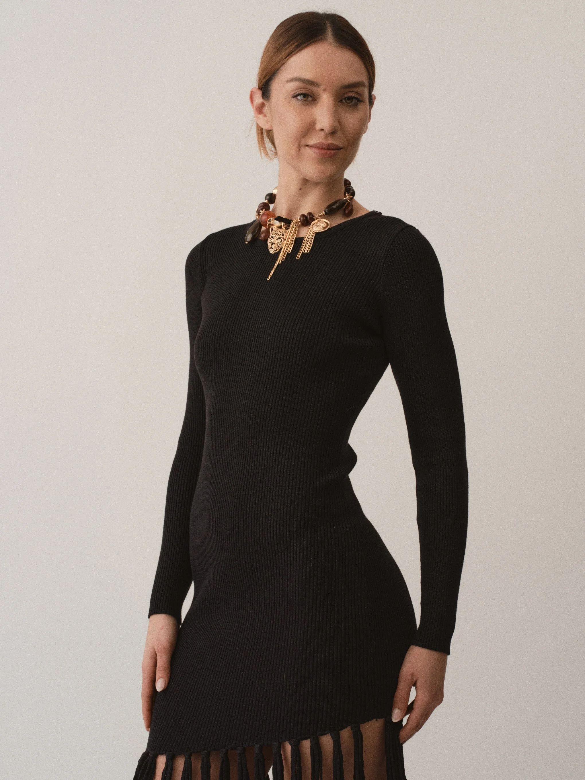 Lobber Colección Invierno_x_Pablo Rodrigo Studio11539.jpg