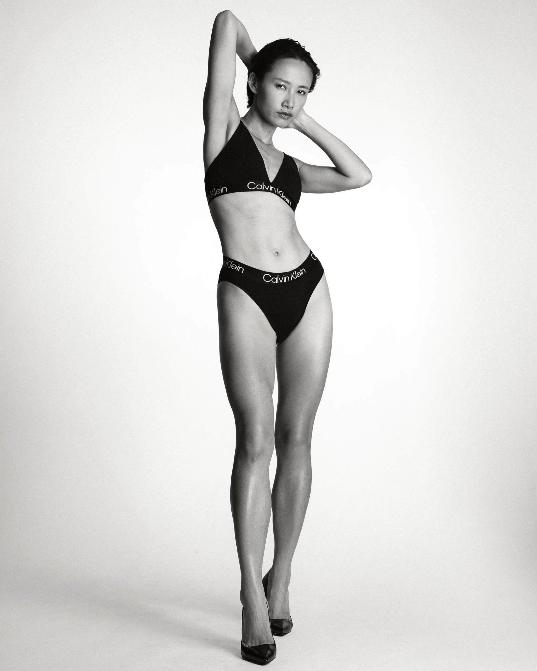 Jessica Cui18184-2.jpg