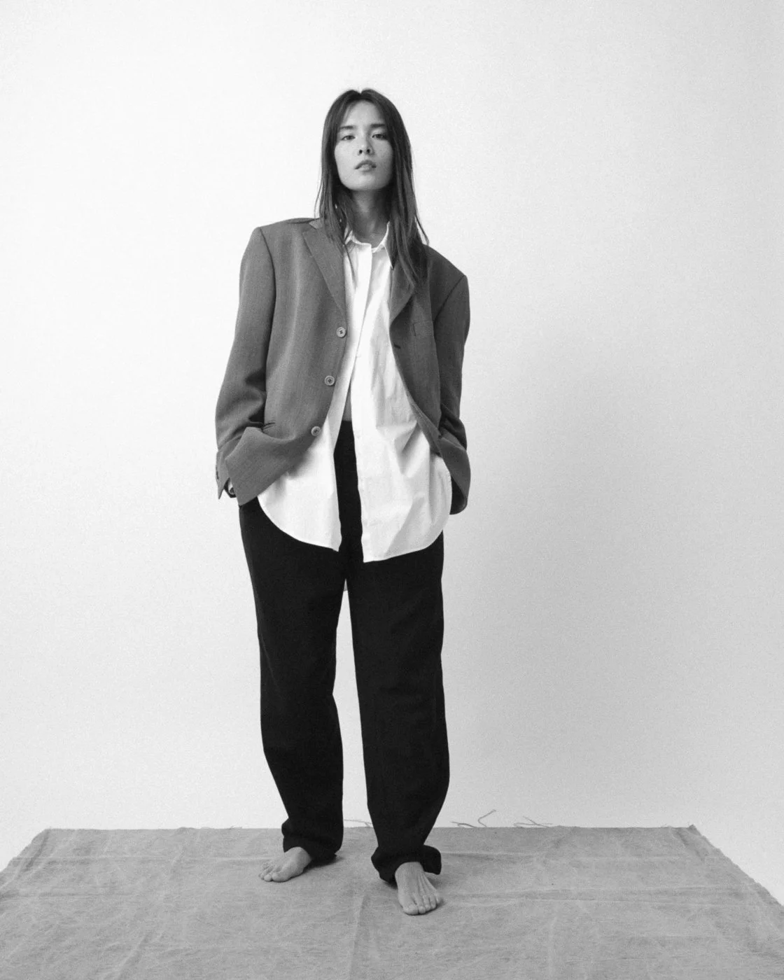 Lana Shan 23_11504.jpg