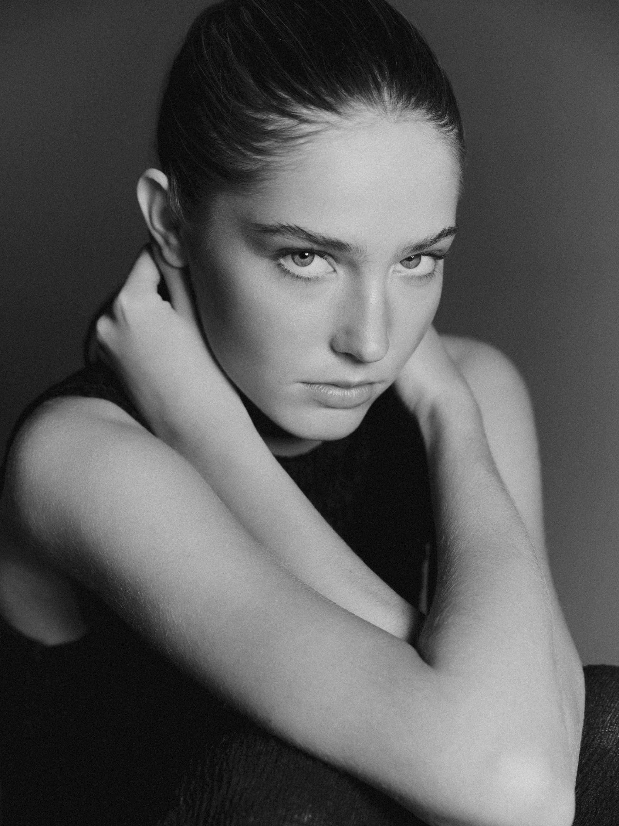 Ida Glauninger28677.jpg