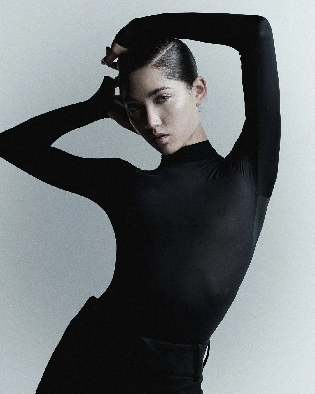Silja Dent x PRS23_PRS_0149.jpg