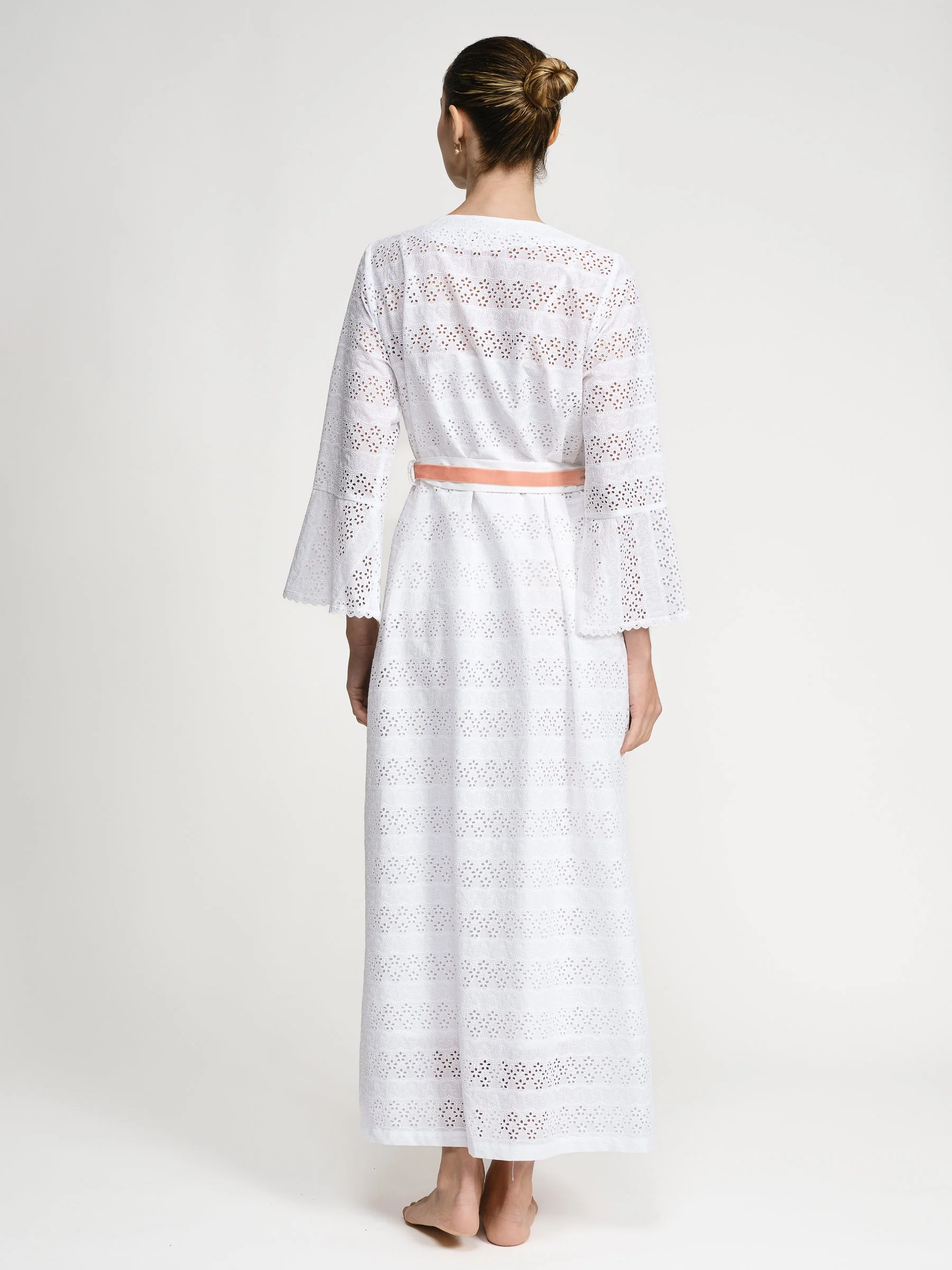 Diseño2 PV26_32647.jpg