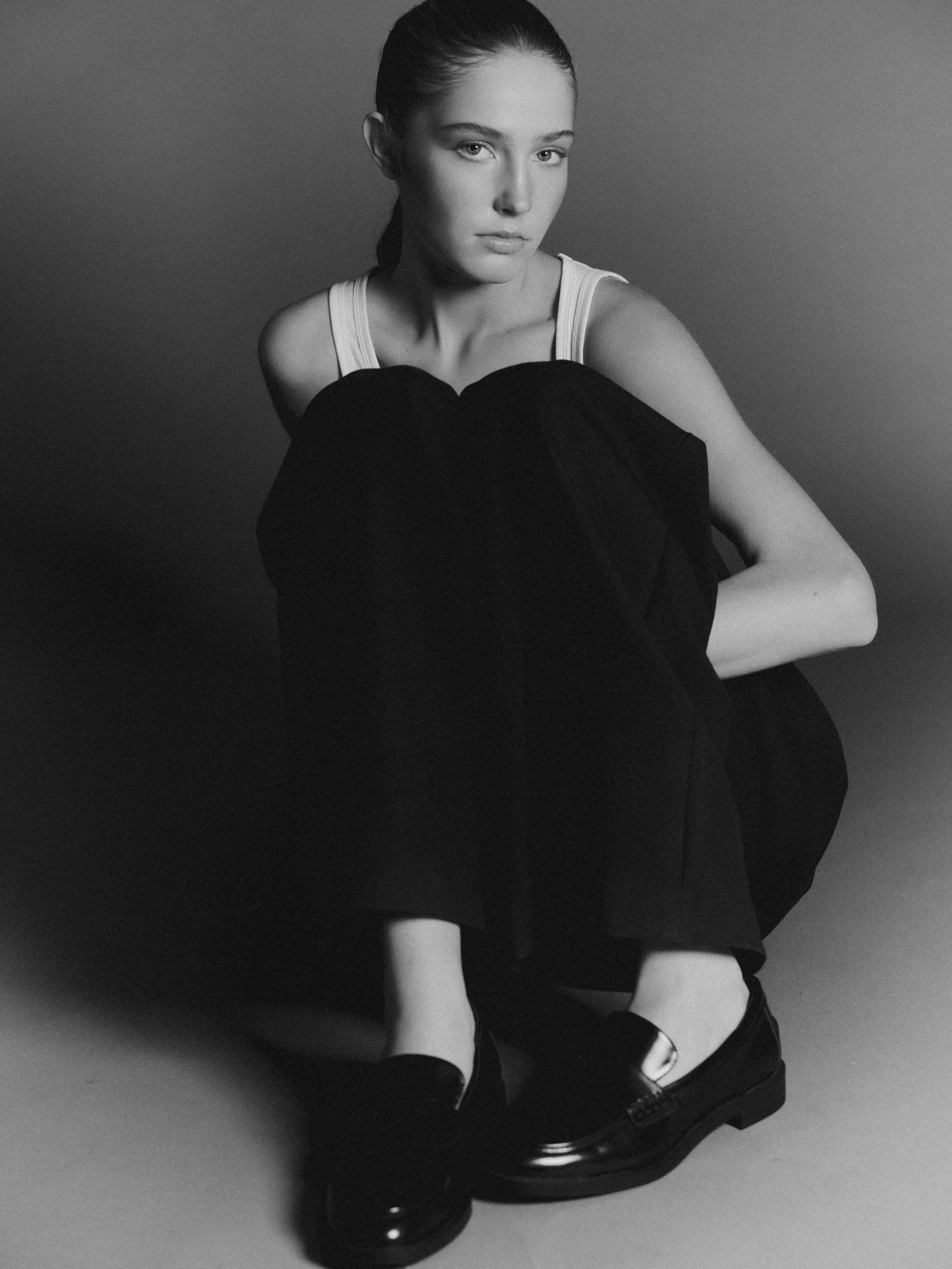 Ida Glauninger28623.jpg