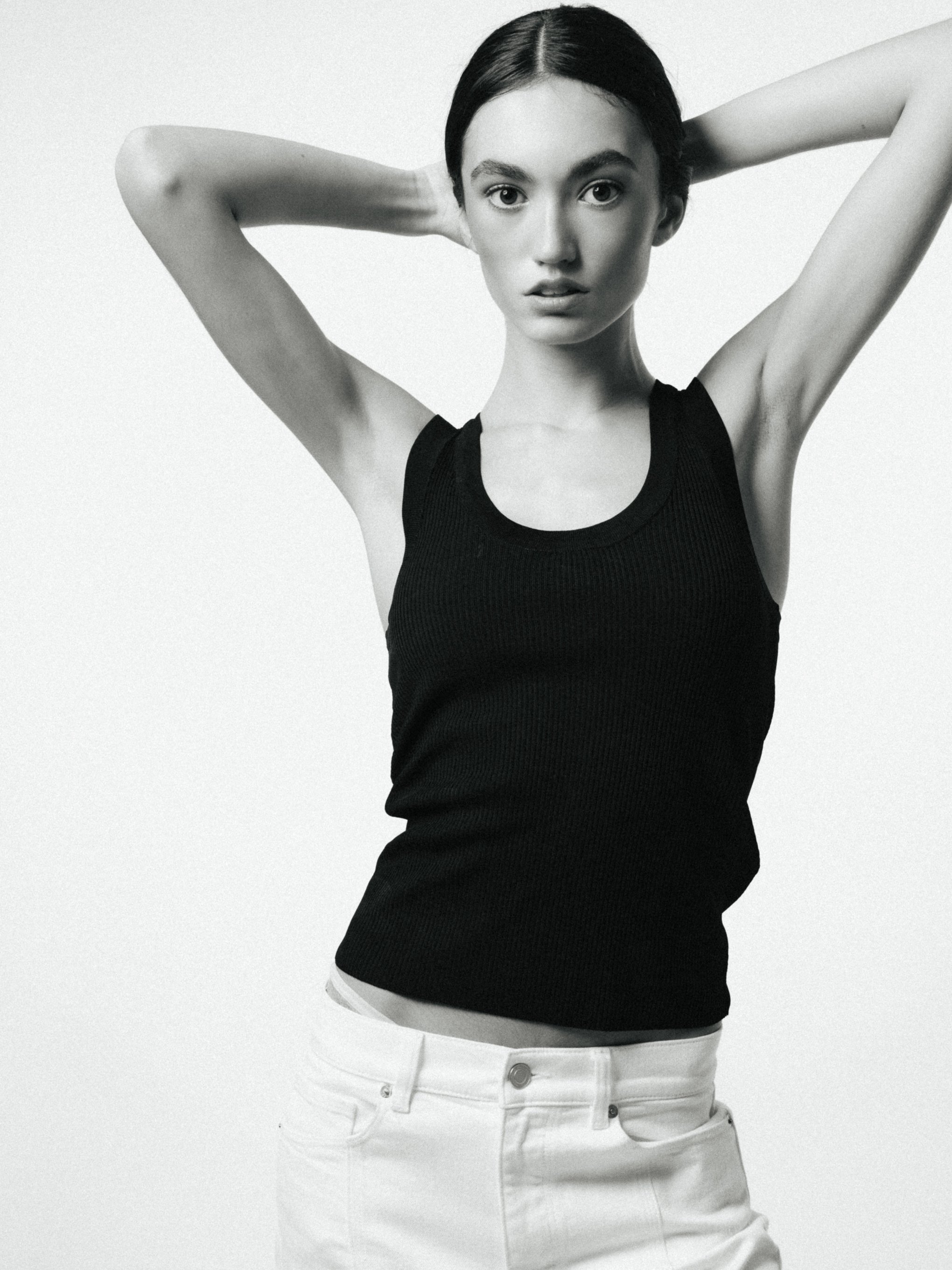 Claudia Olías12499.jpg