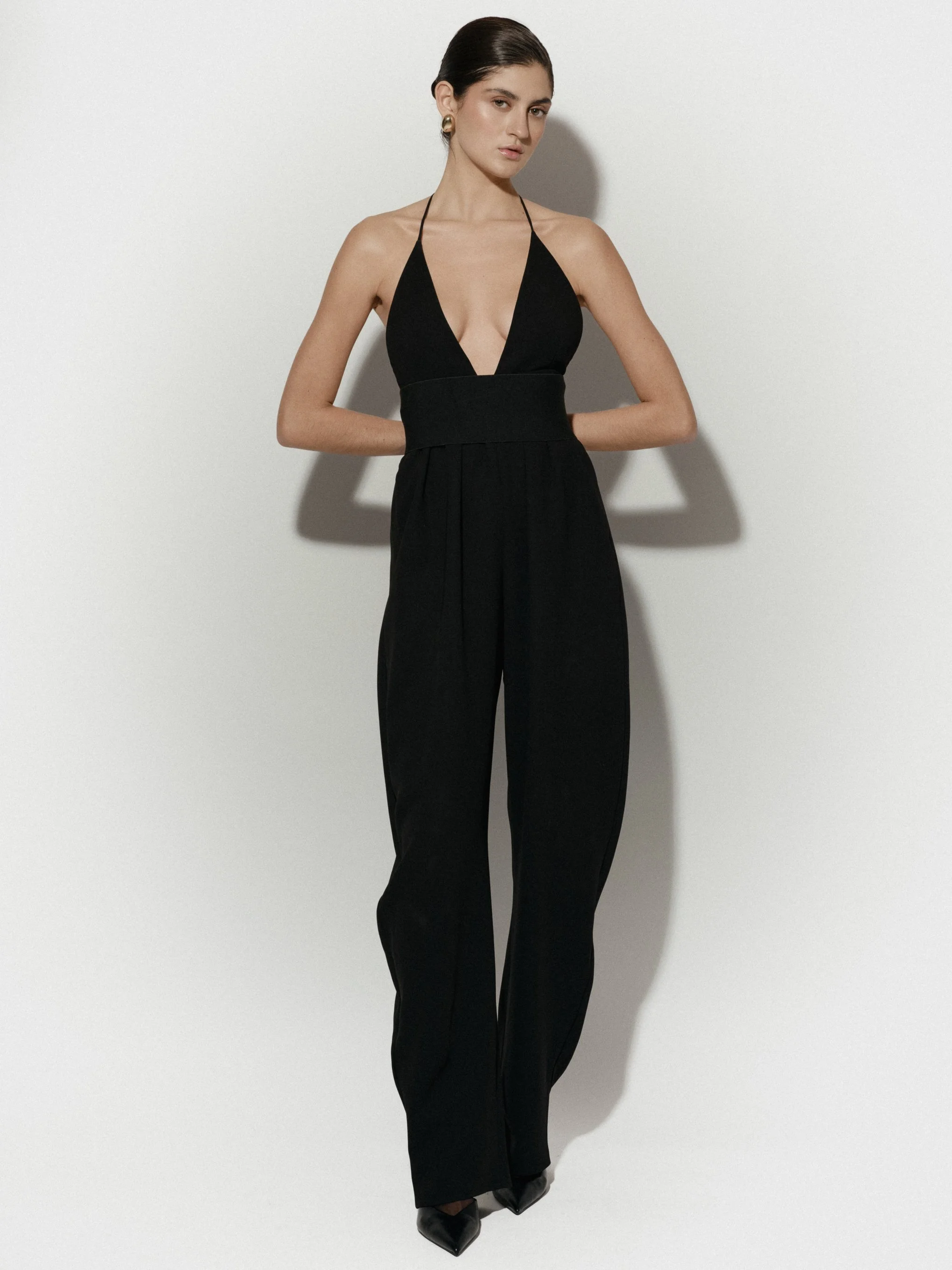 Fernanda Abaroa18100.jpg