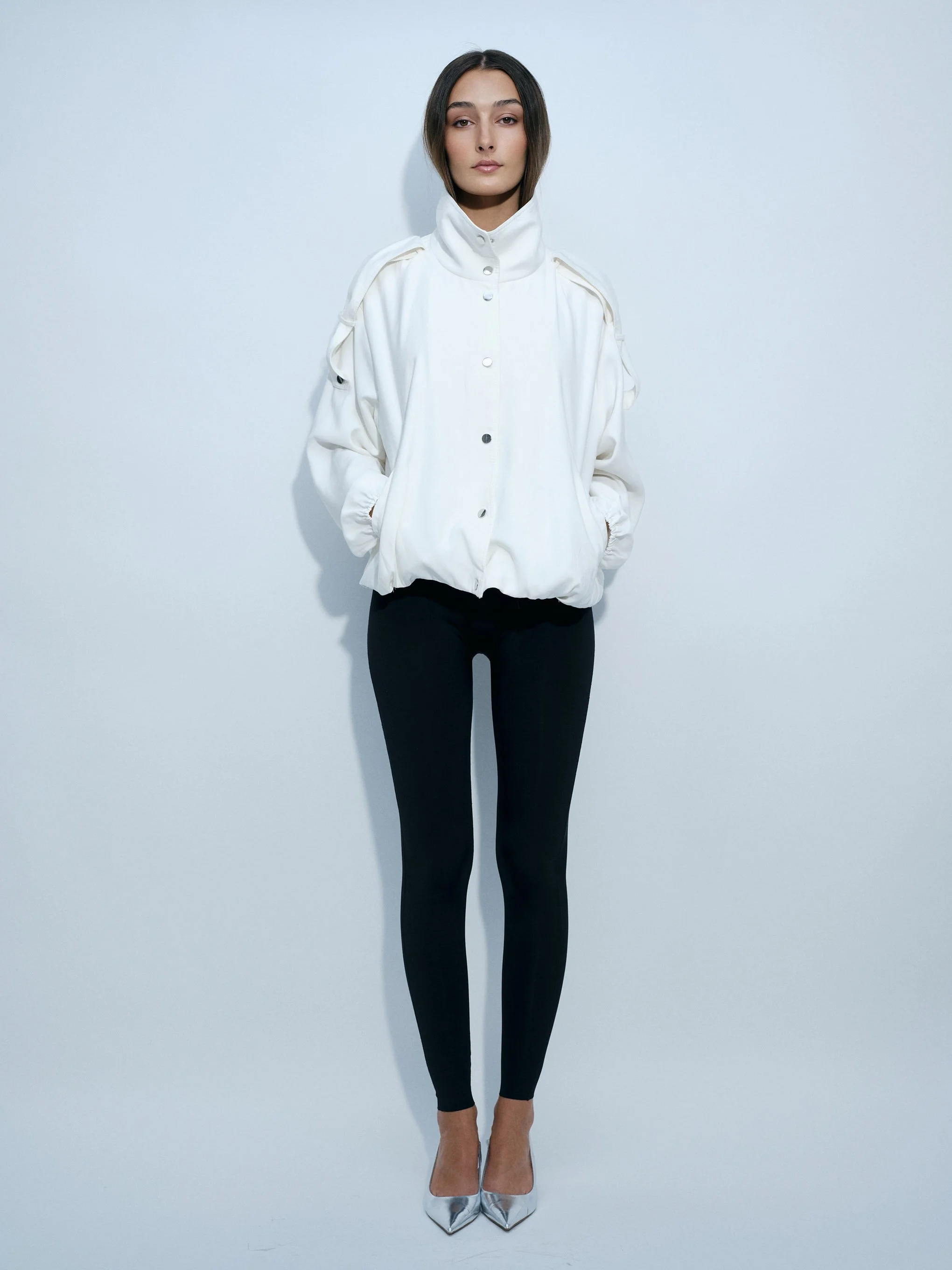 Alicia Sanz II_x_Pablo Rodrigo Studio_1179.jpg