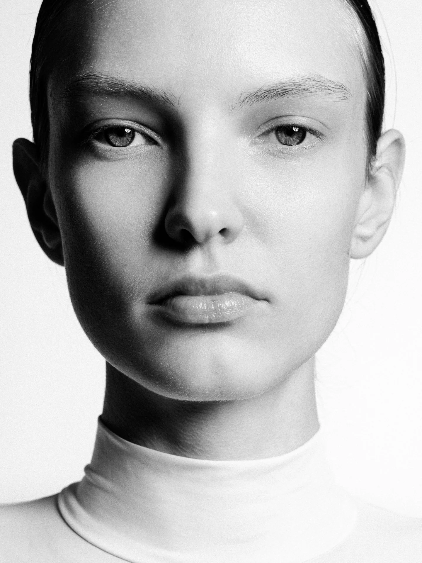 olisha dubitskaya30688.jpg