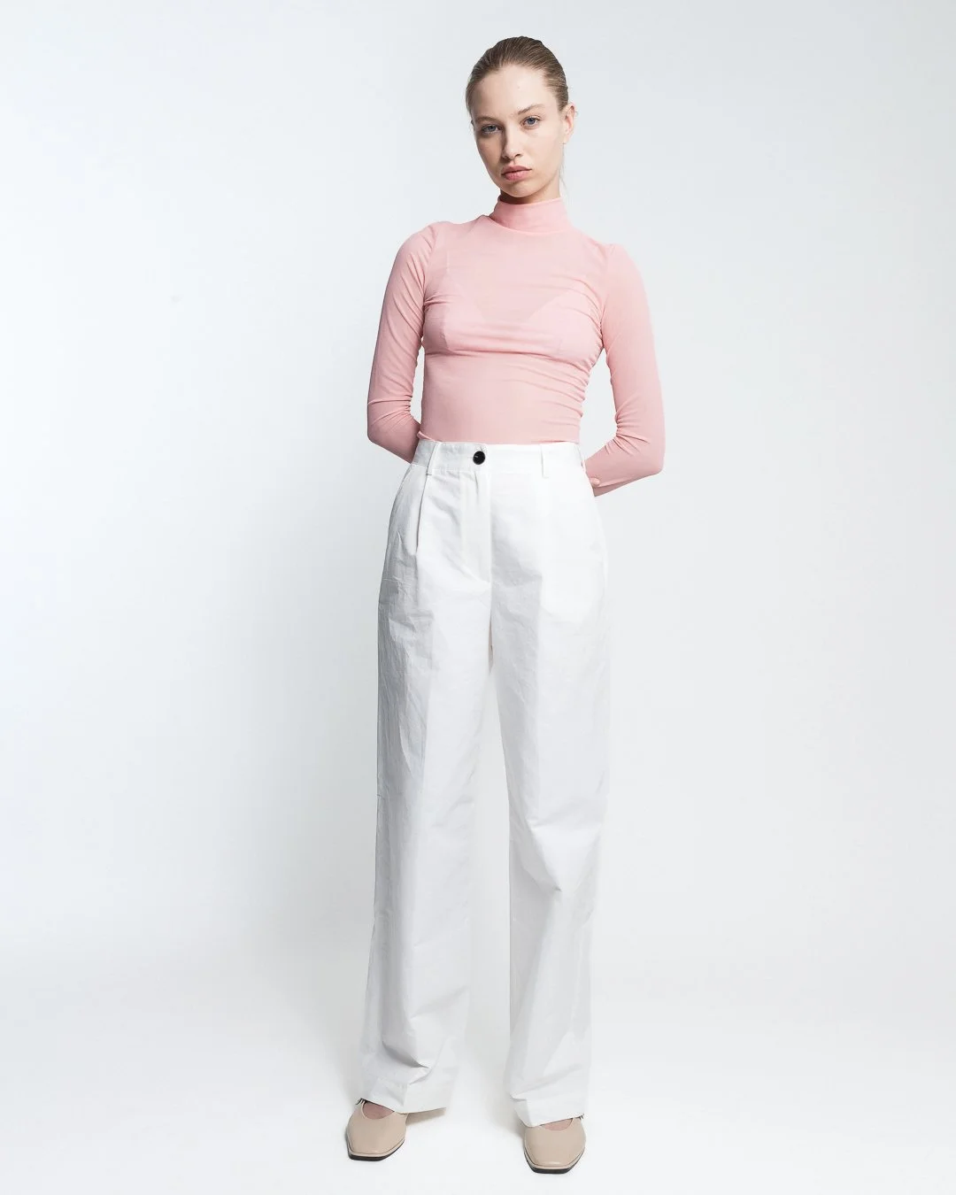 Peyton Blaine_Trend x  PRS23_PRS_0833.jpg