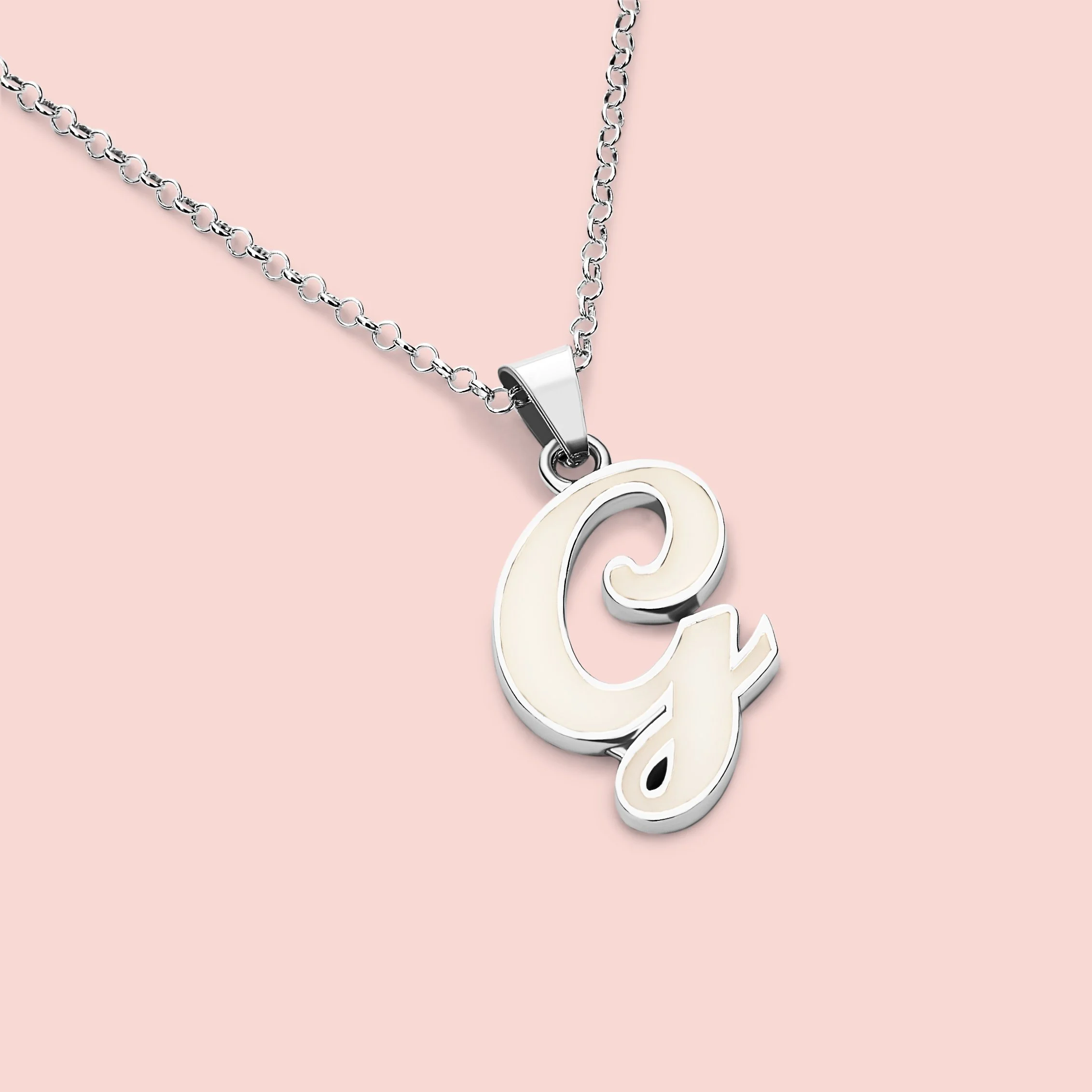 Tesoros De Vida 01_PRS_10169-2.jpg