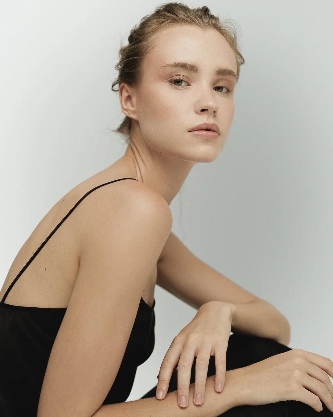 Yanka Polo View x Pablo Rodrigo Studio_PRS_10168.jpg