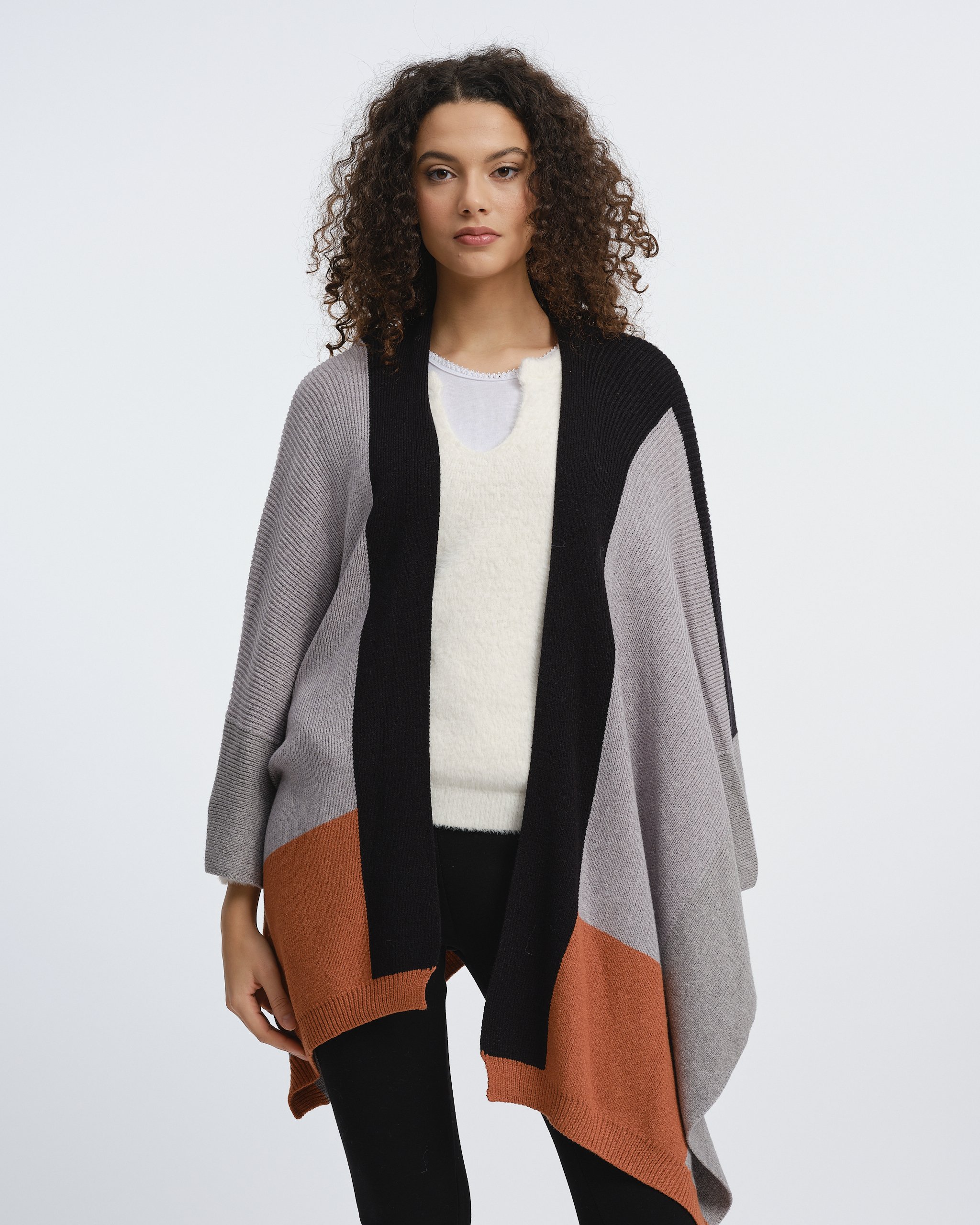 Rossetti AW269492.jpg