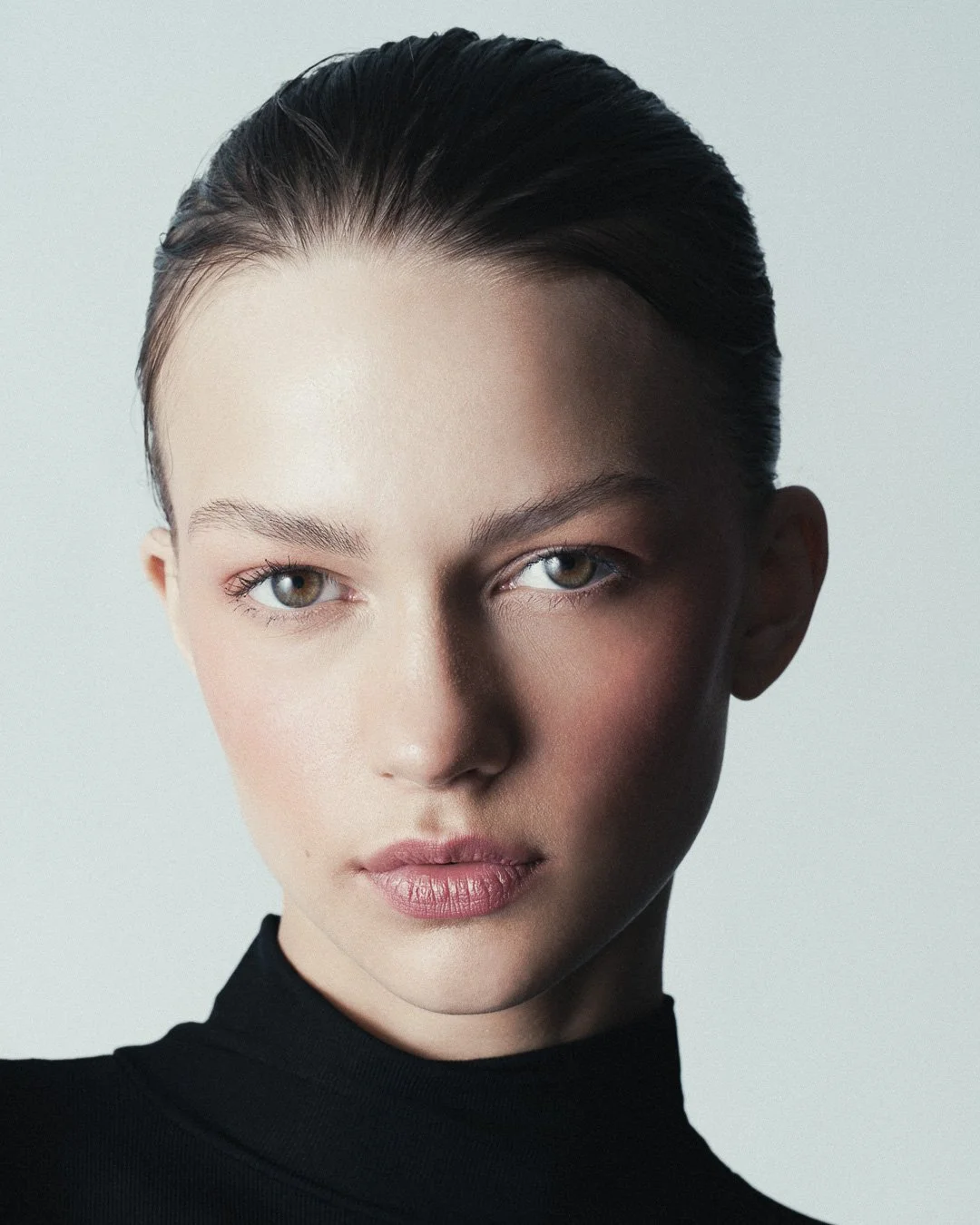 Signe Sky x PRS_PRS_10940.jpg