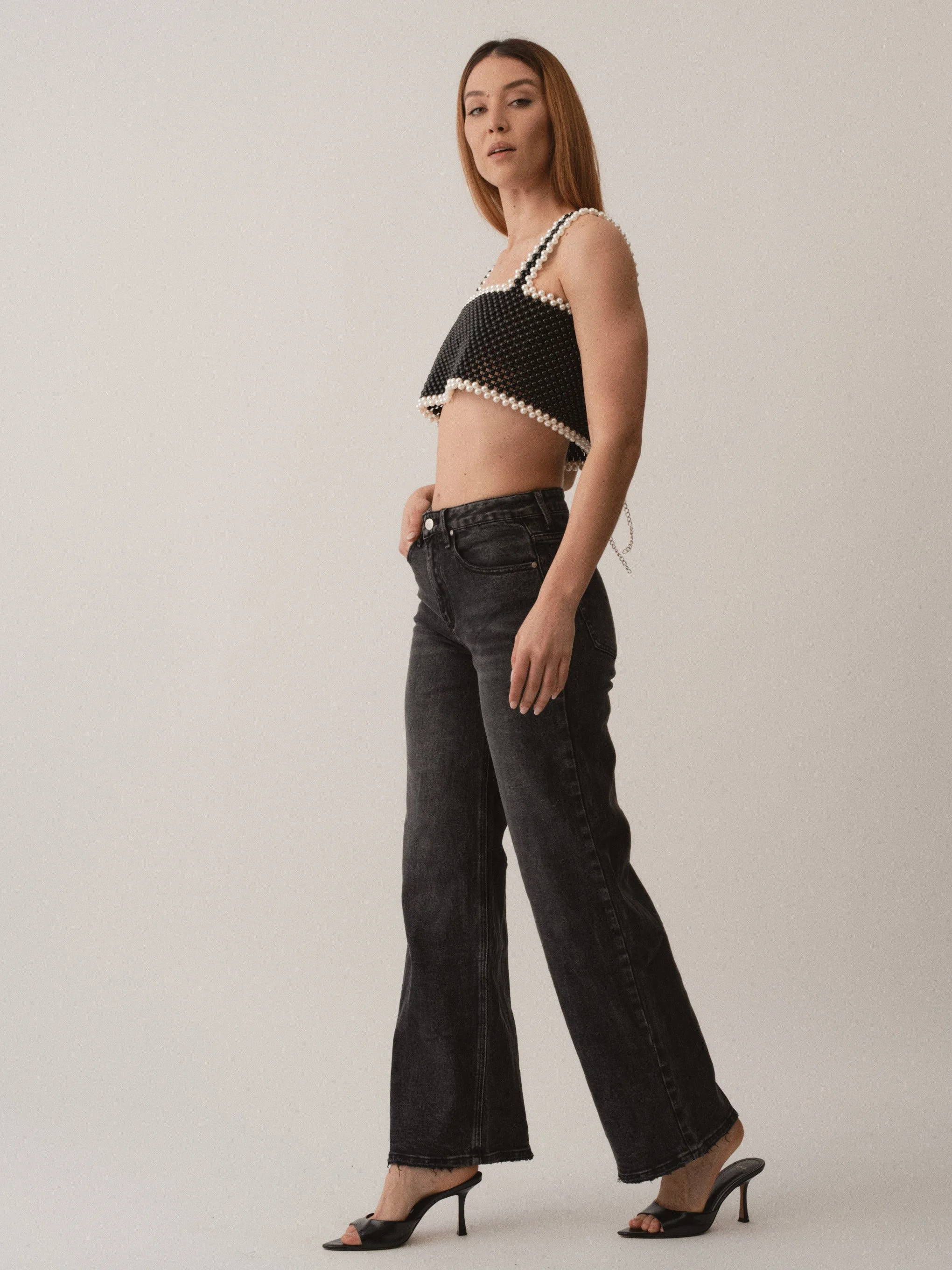 Lobber Colección Invierno_x_Pablo Rodrigo Studio11689.jpg