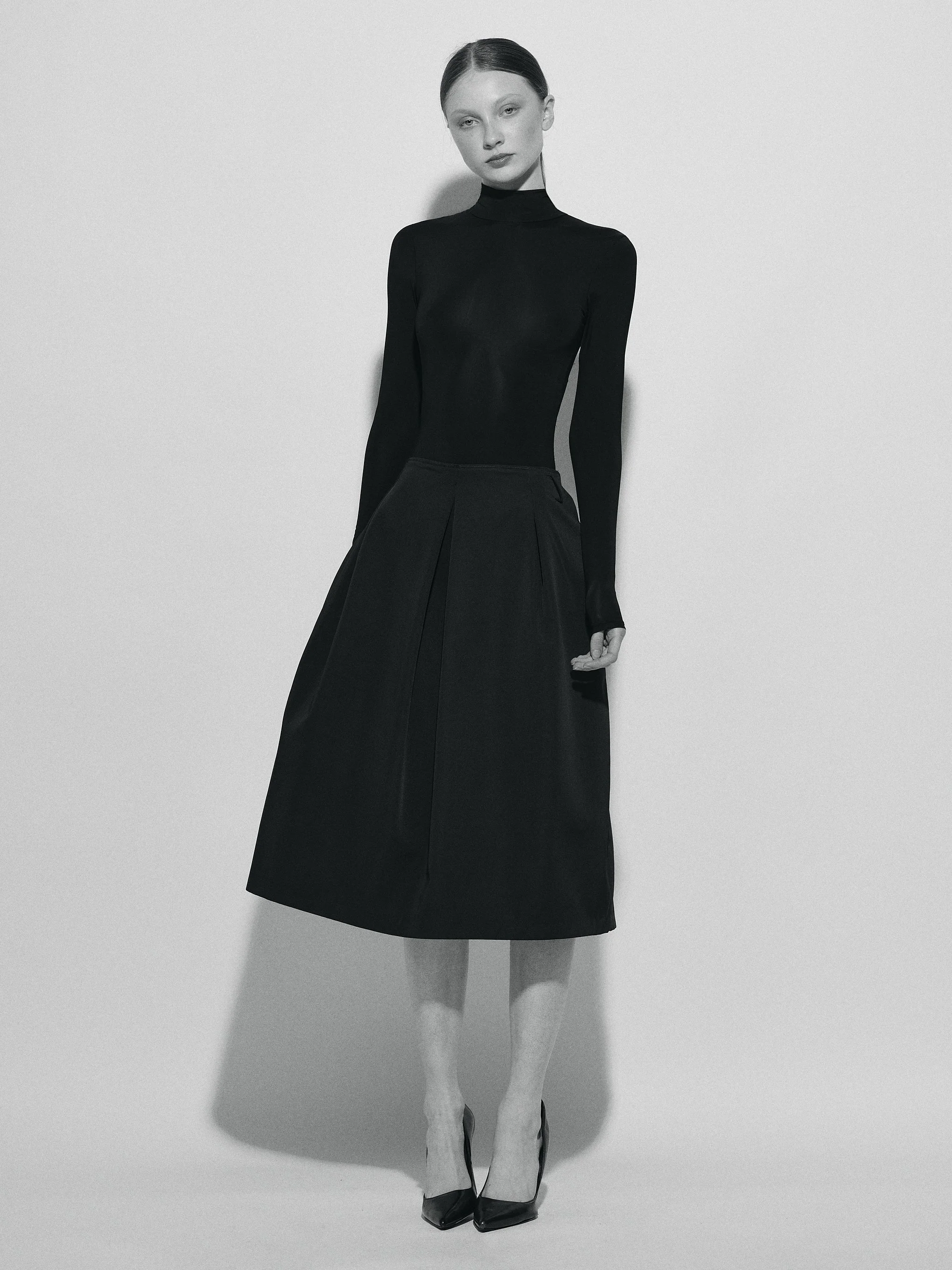 Irene Zoe_x_Pablo Rodrigo Studio36922 1.jpg