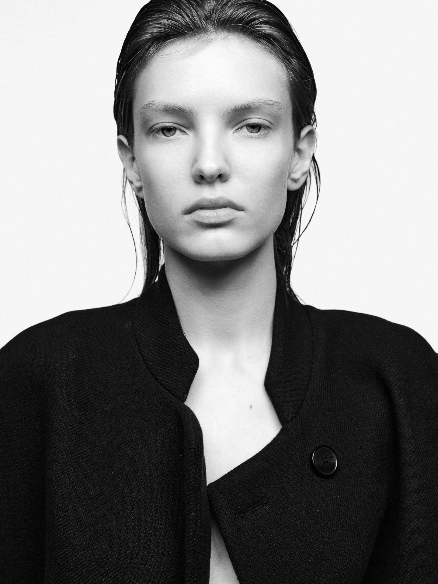 olisha dubitskaya30316.jpg